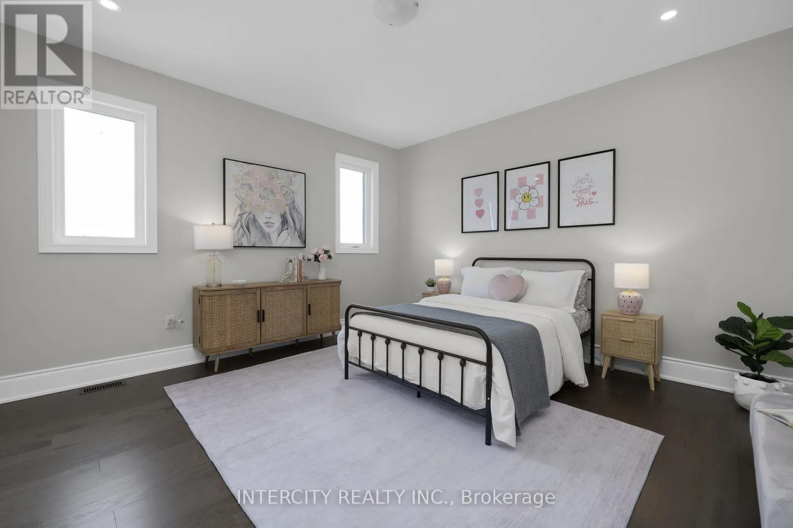 LOT 9N - 19 HEART LAKE CIRCLE