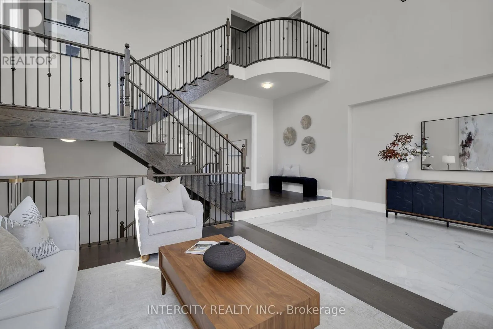 LOT 9N - 19 HEART LAKE CIRCLE