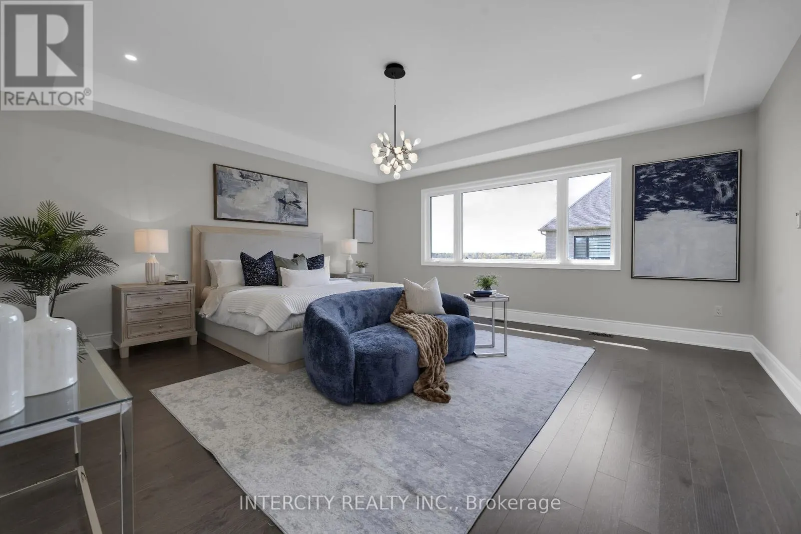 LOT 9N - 19 HEART LAKE CIRCLE