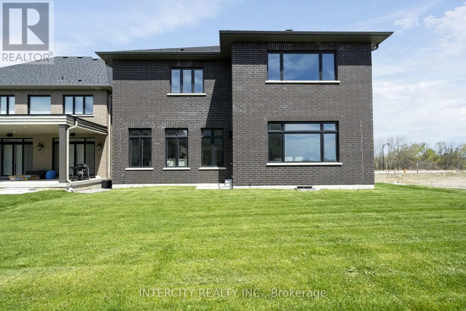 LOT 9N - 19 HEART LAKE CIRCLE