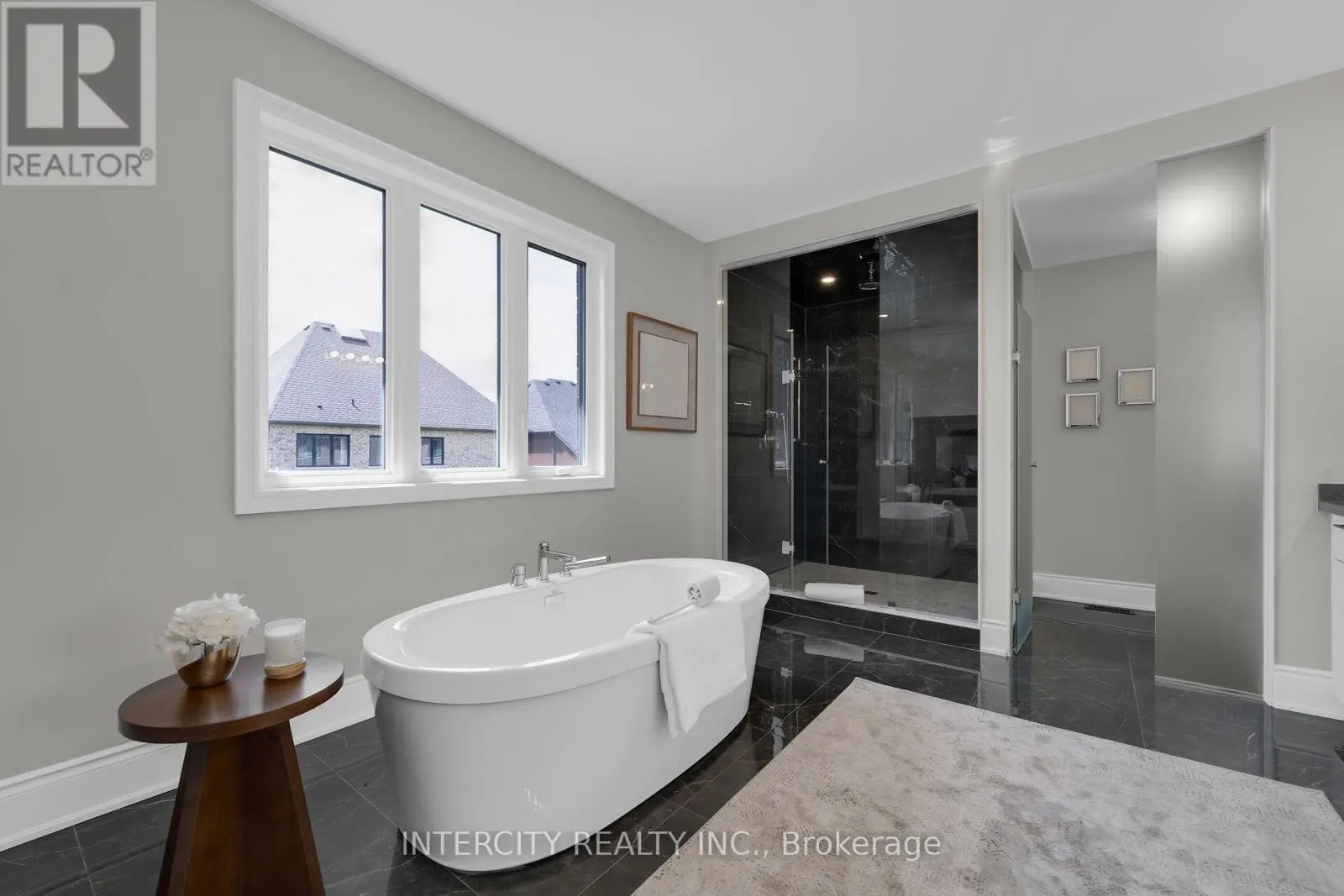 LOT 9N - 19 HEART LAKE CIRCLE