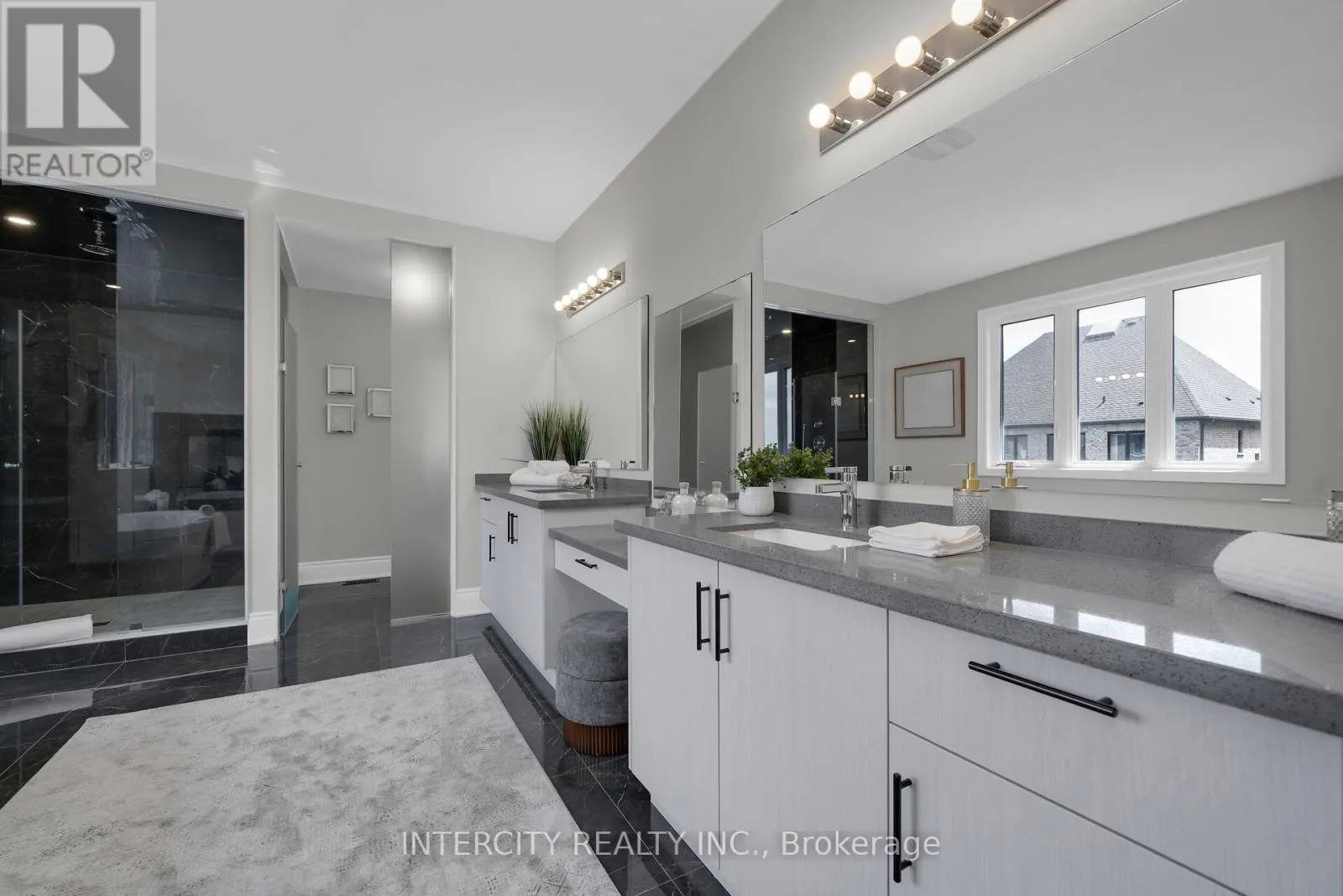 LOT 9N - 19 HEART LAKE CIRCLE