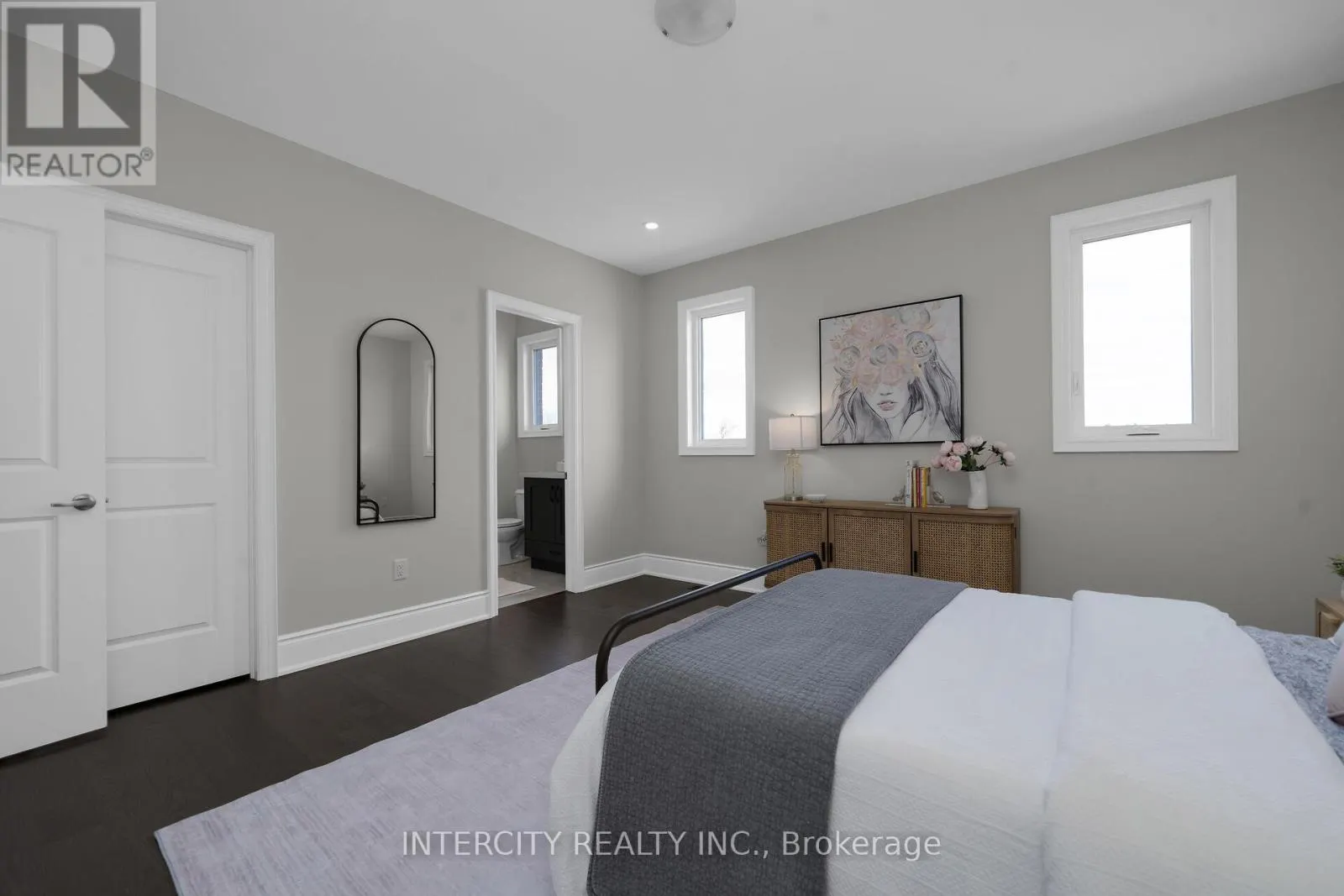 LOT 9N - 19 HEART LAKE CIRCLE