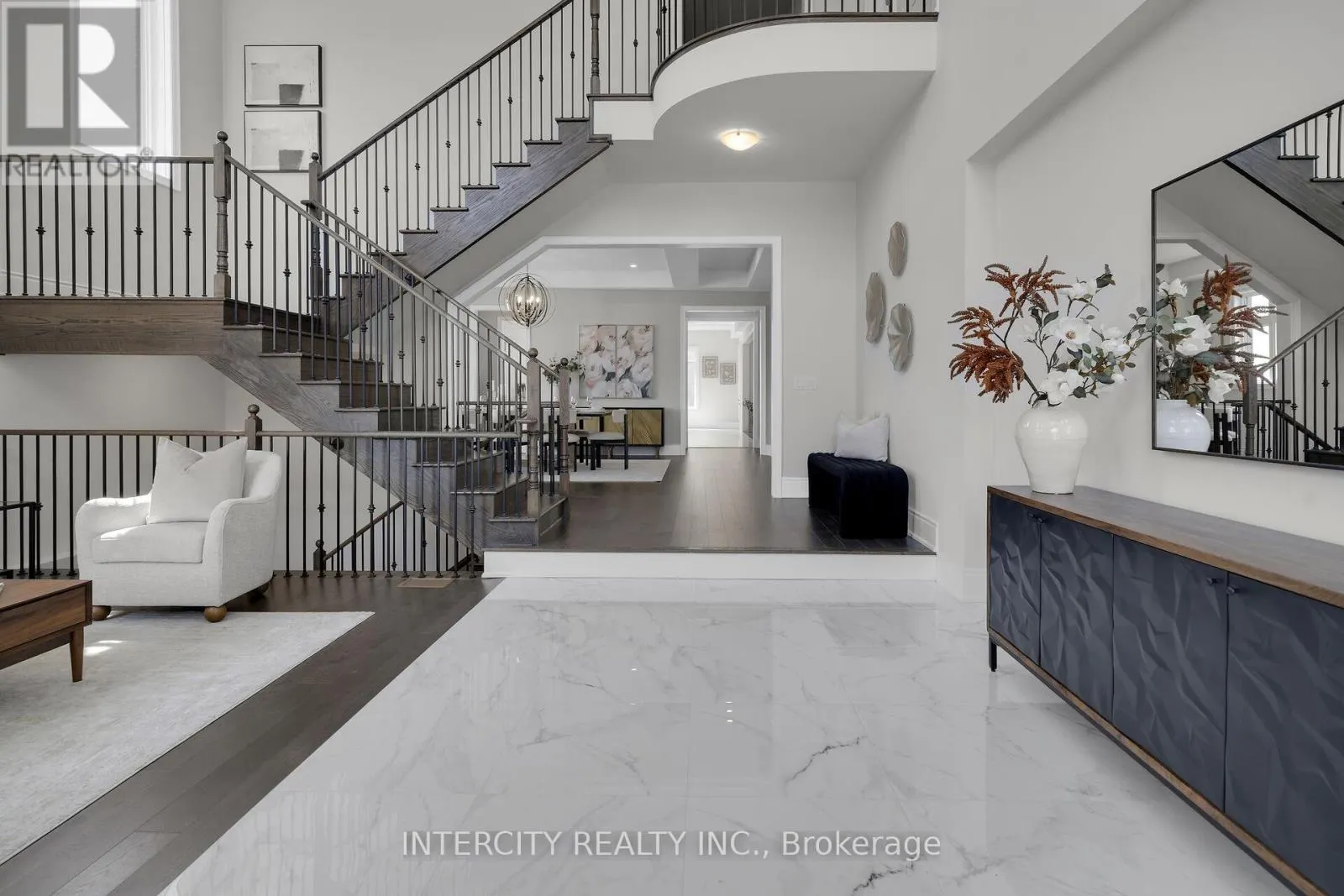 LOT 9N - 19 HEART LAKE CIRCLE