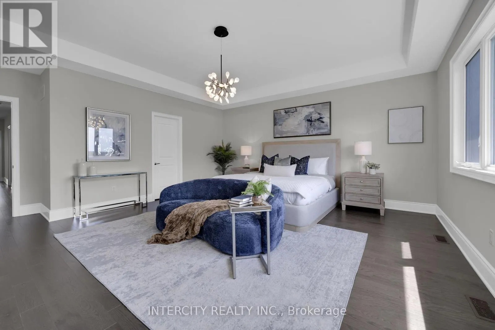 LOT 9N - 19 HEART LAKE CIRCLE