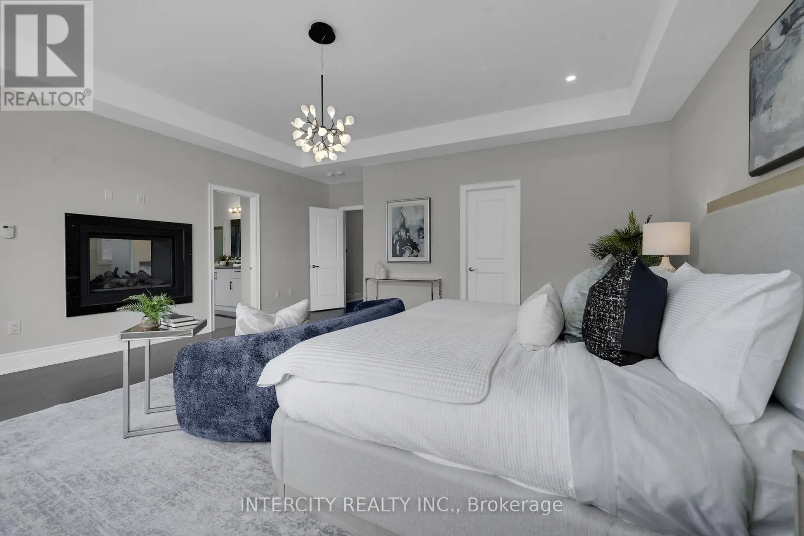 LOT 9N - 19 HEART LAKE CIRCLE