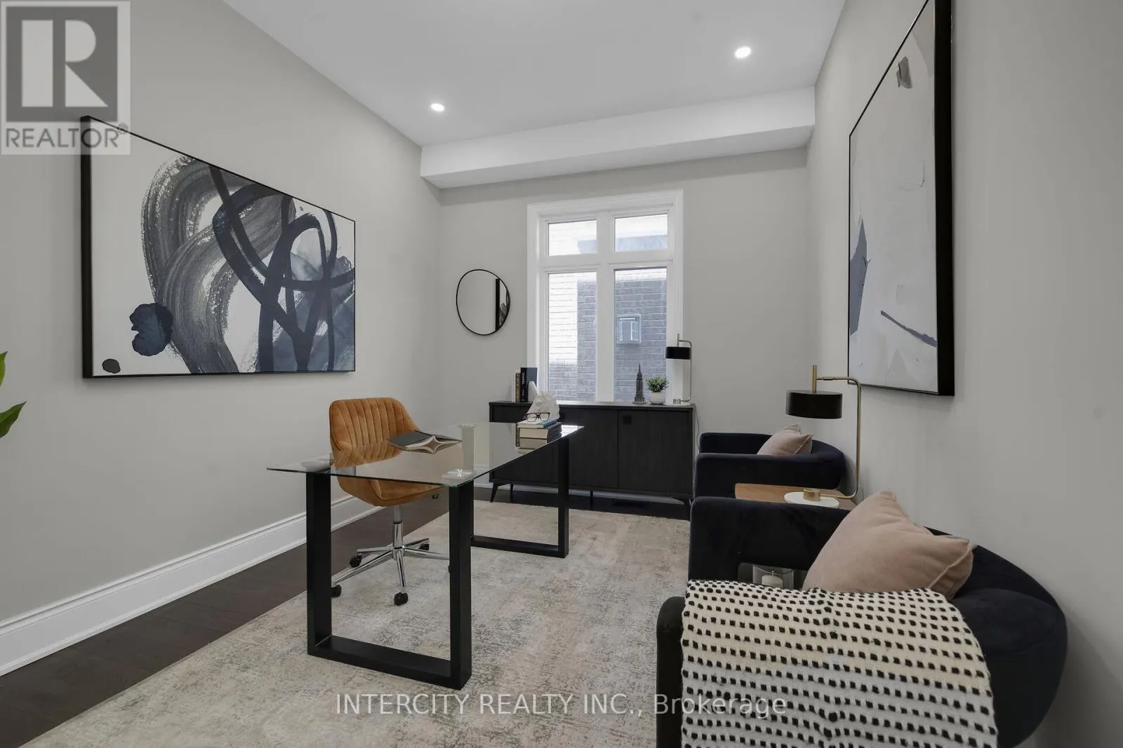 LOT 9N - 19 HEART LAKE CIRCLE