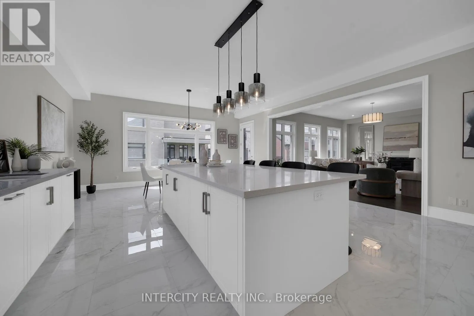 LOT 9N - 19 HEART LAKE CIRCLE