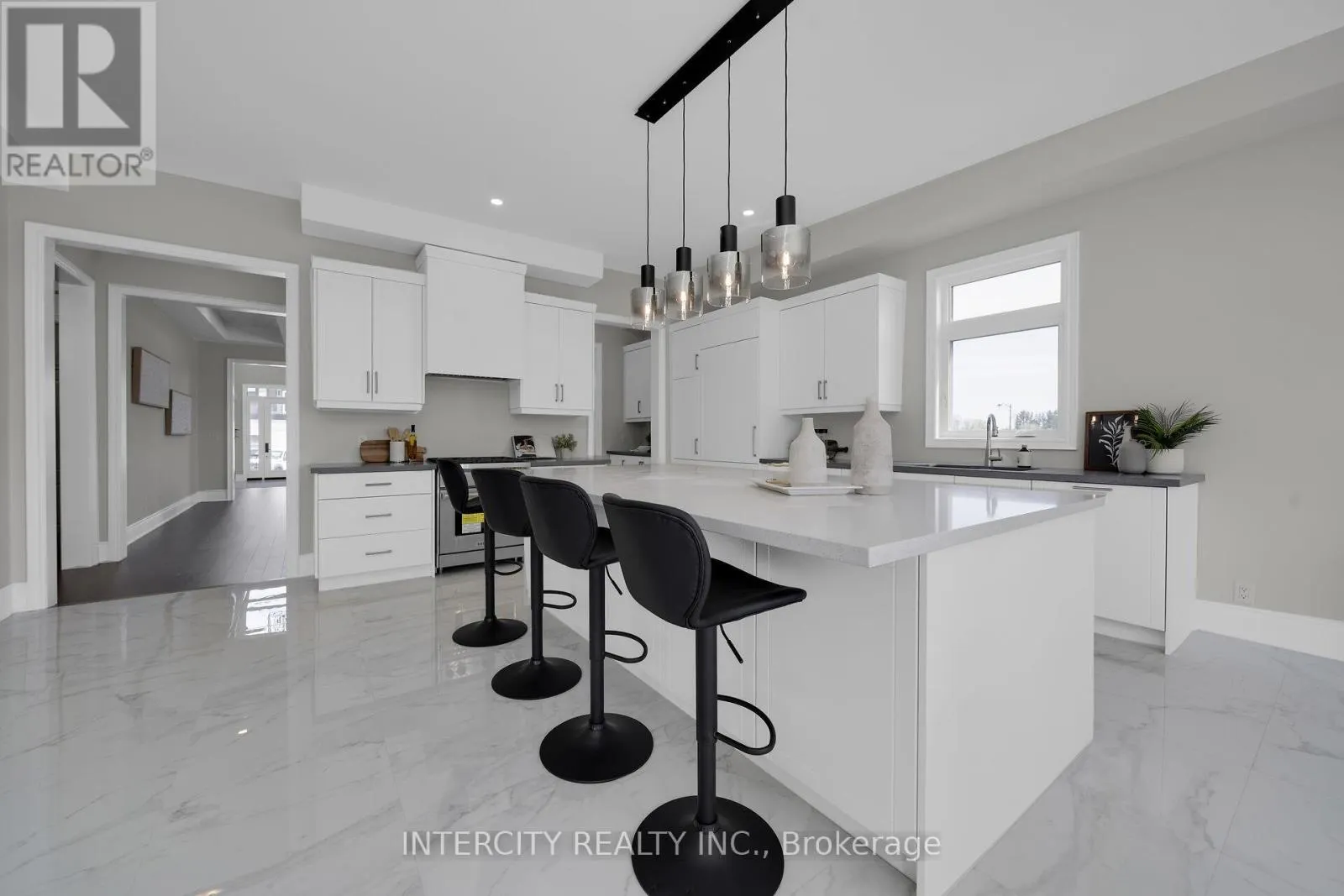 LOT 9N - 19 HEART LAKE CIRCLE