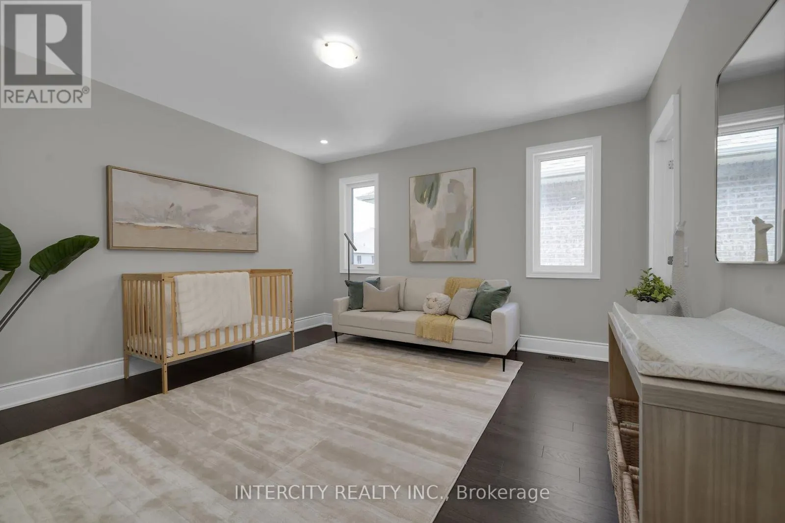 LOT 9N - 19 HEART LAKE CIRCLE
