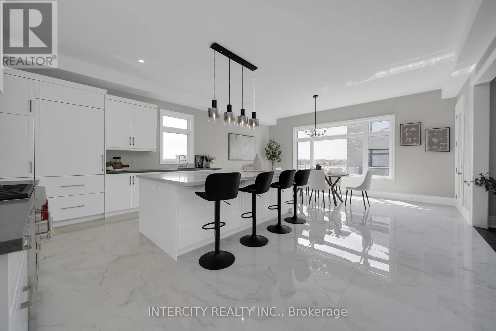 LOT 9N - 19 HEART LAKE CIRCLE