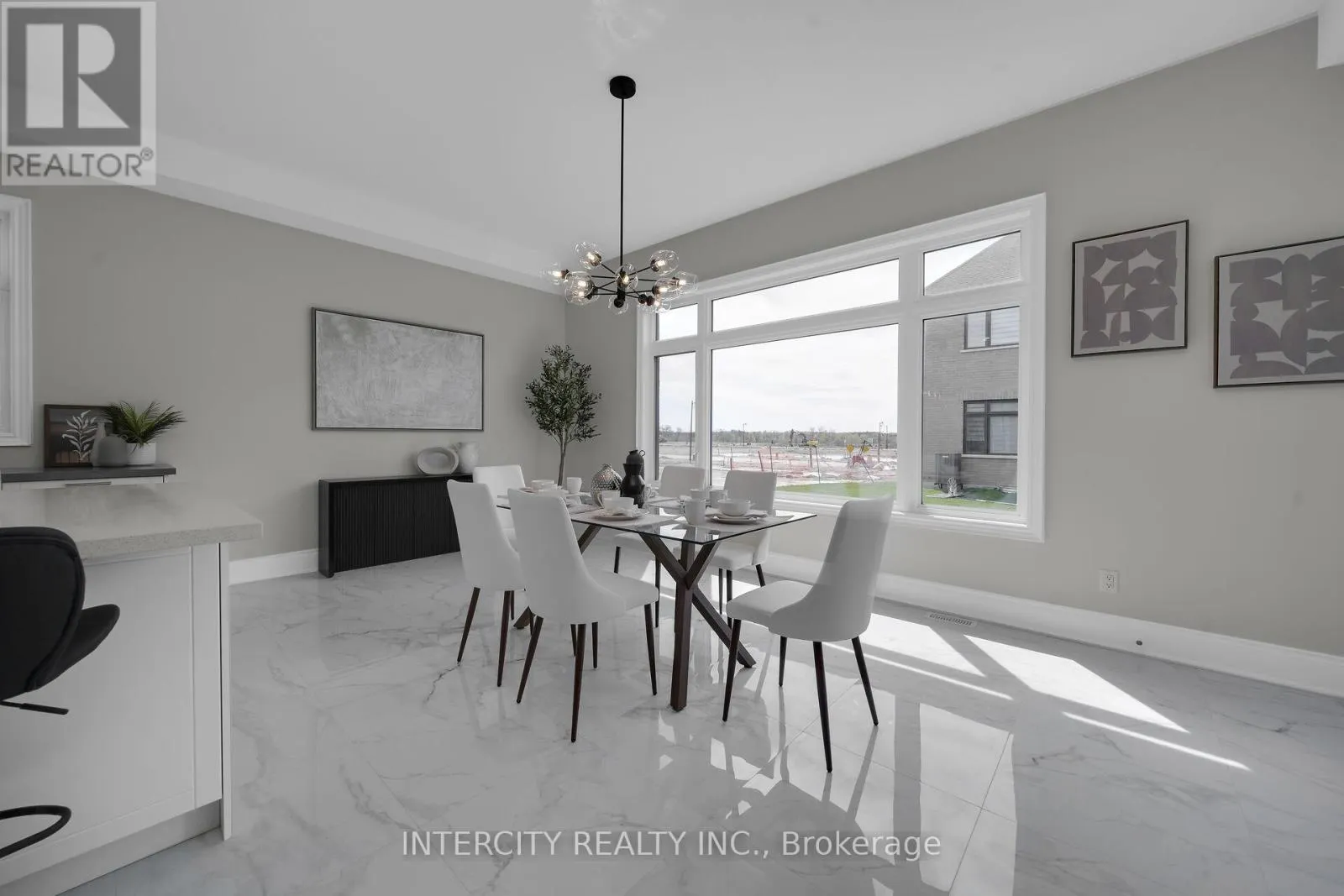 LOT 9N - 19 HEART LAKE CIRCLE