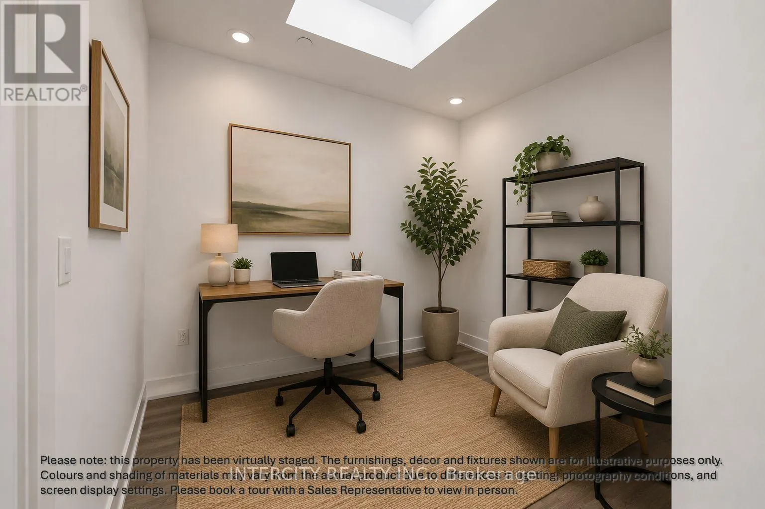 227 - 2075 KING ROAD