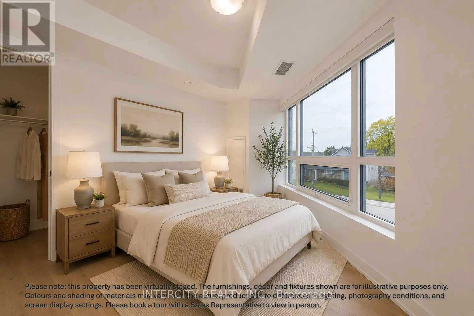 240 - 2075 KING ROAD