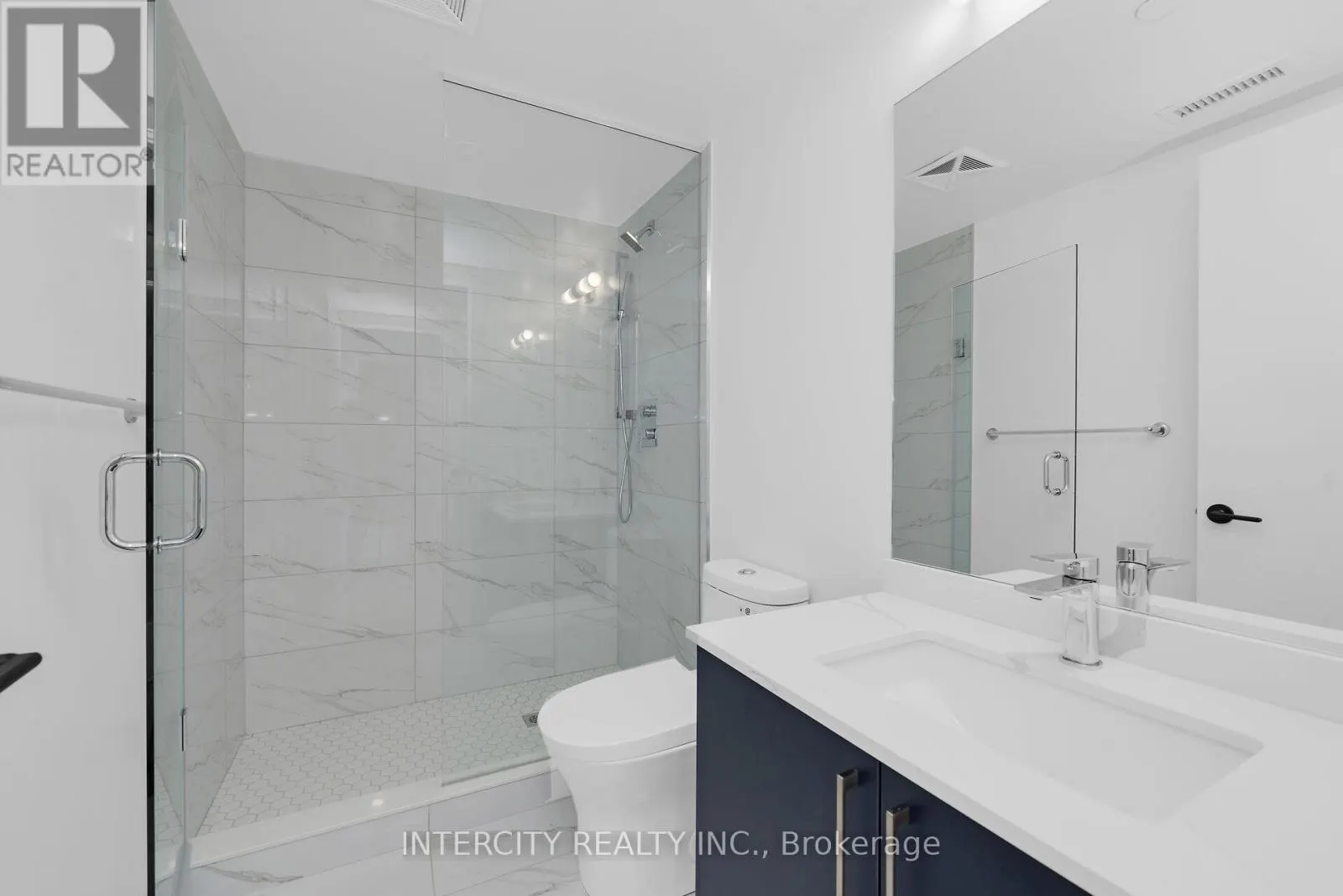 240 - 2075 KING ROAD