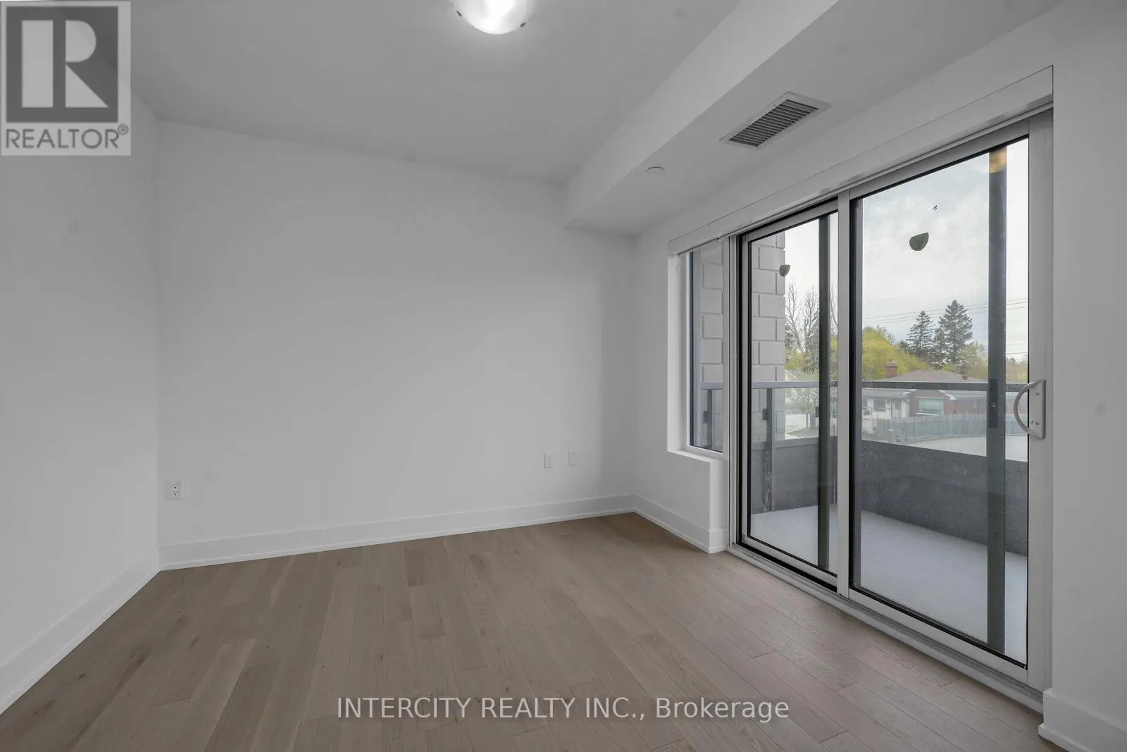 240 - 2075 KING ROAD