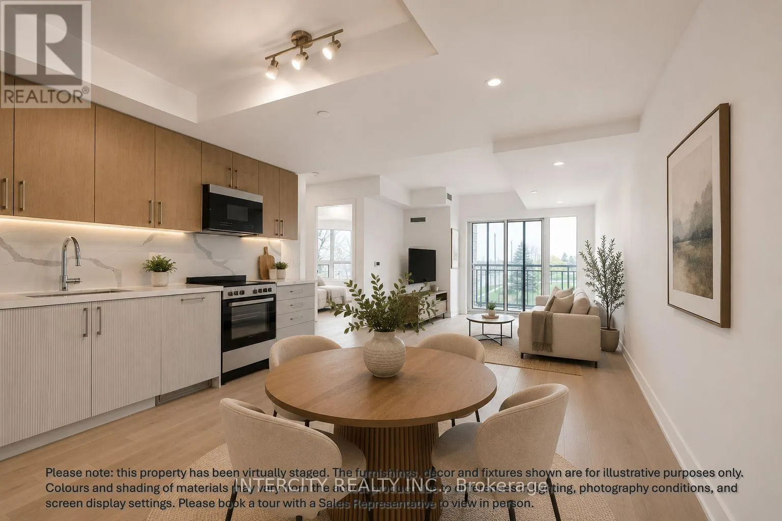 240 - 2075 KING ROAD