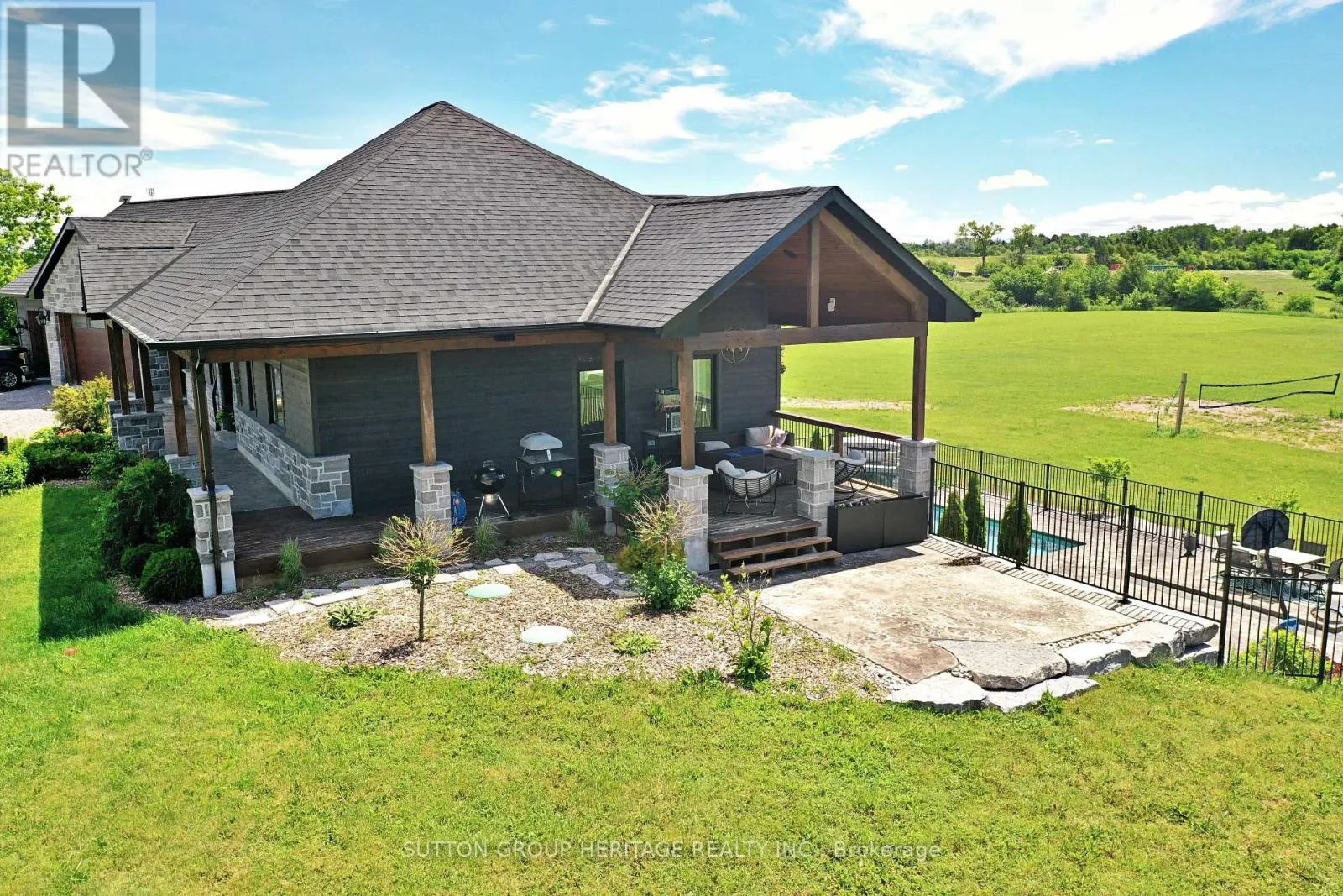 1766 CONCESSION 13 ROAD