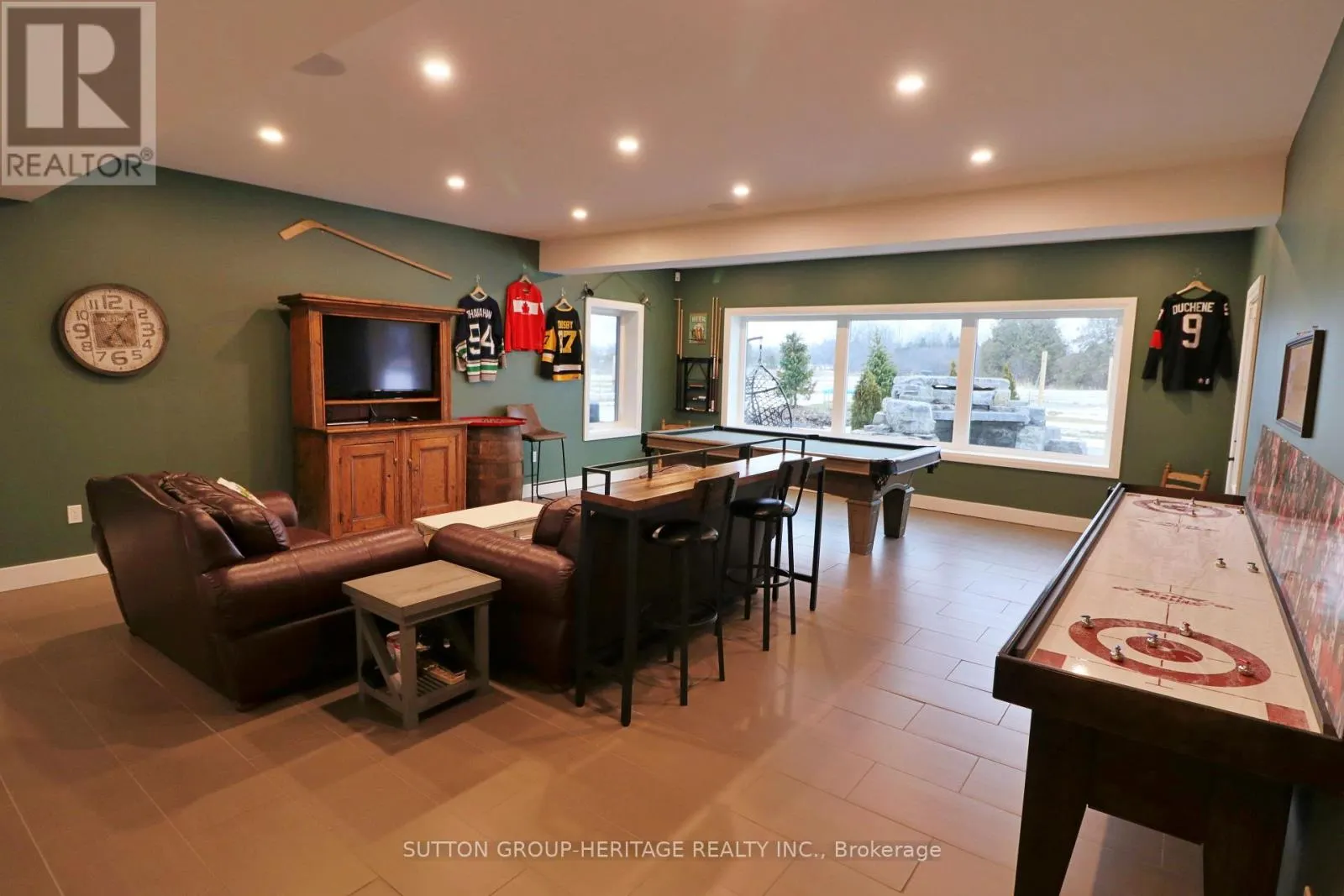 1766 CONCESSION 13 ROAD