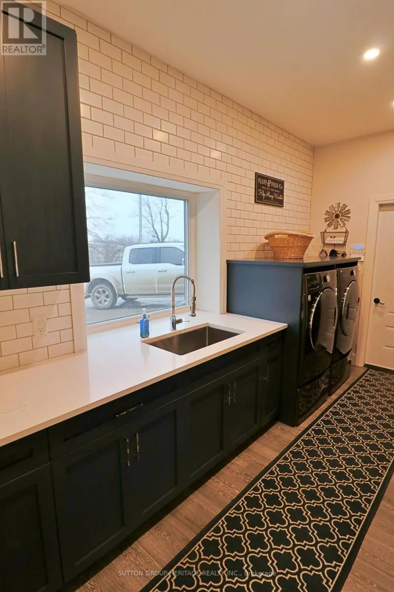 1766 CONCESSION 13 ROAD
