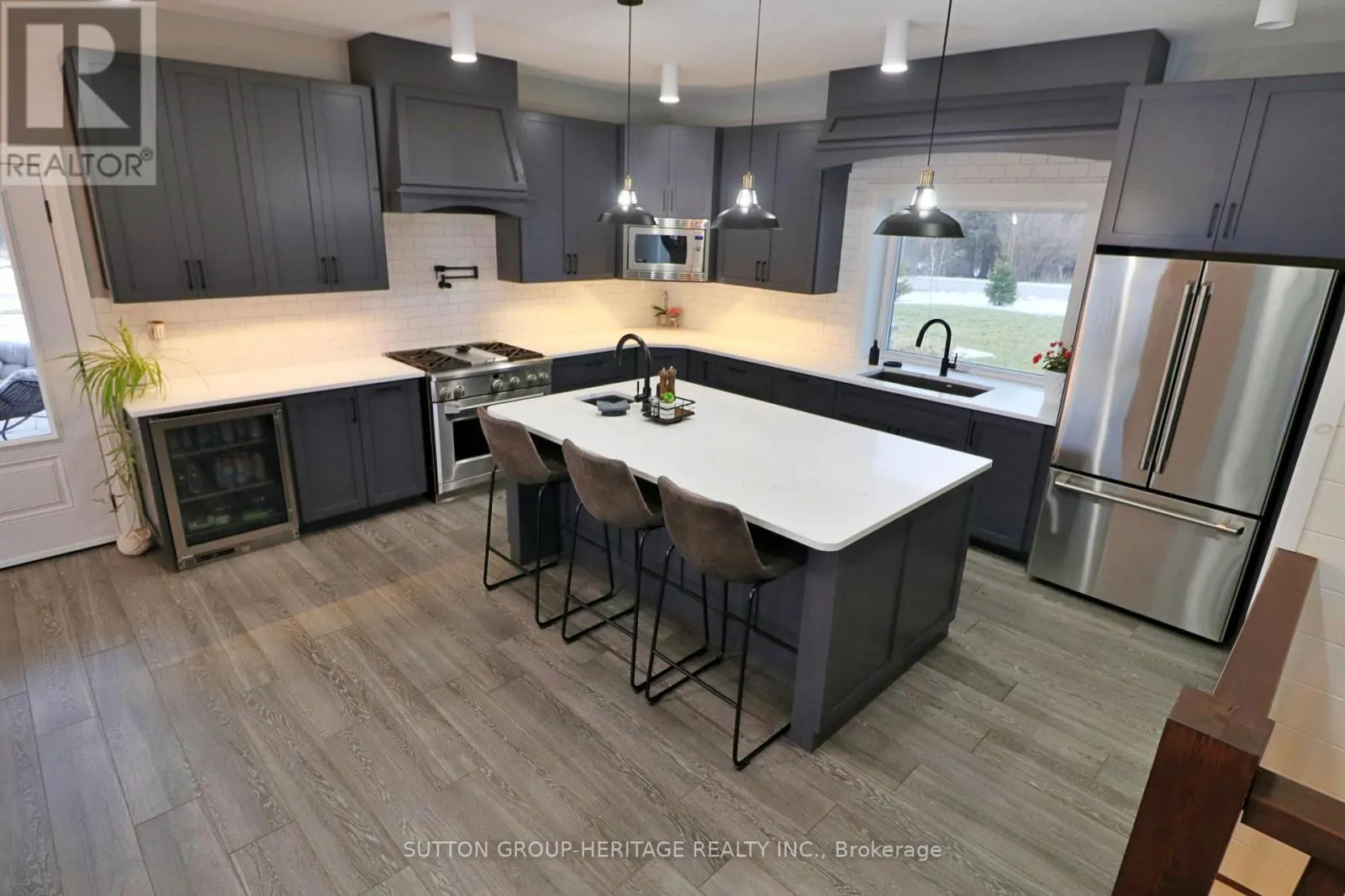1766 CONCESSION 13 ROAD