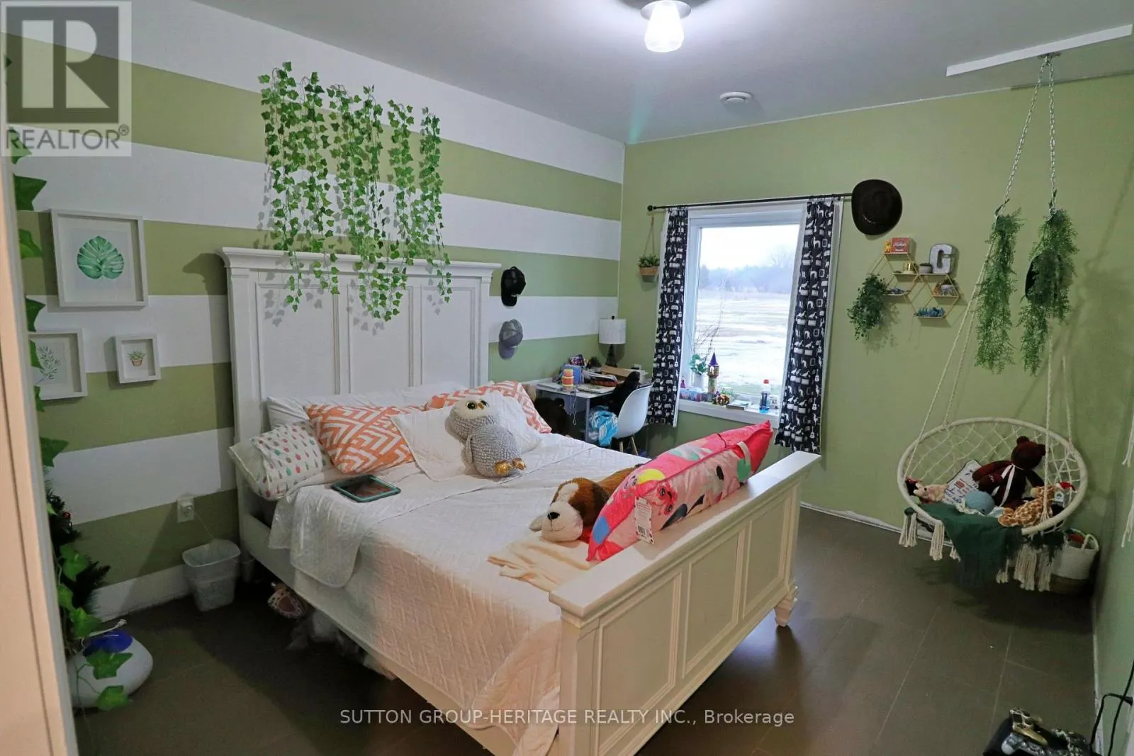 1766 CONCESSION 13 ROAD
