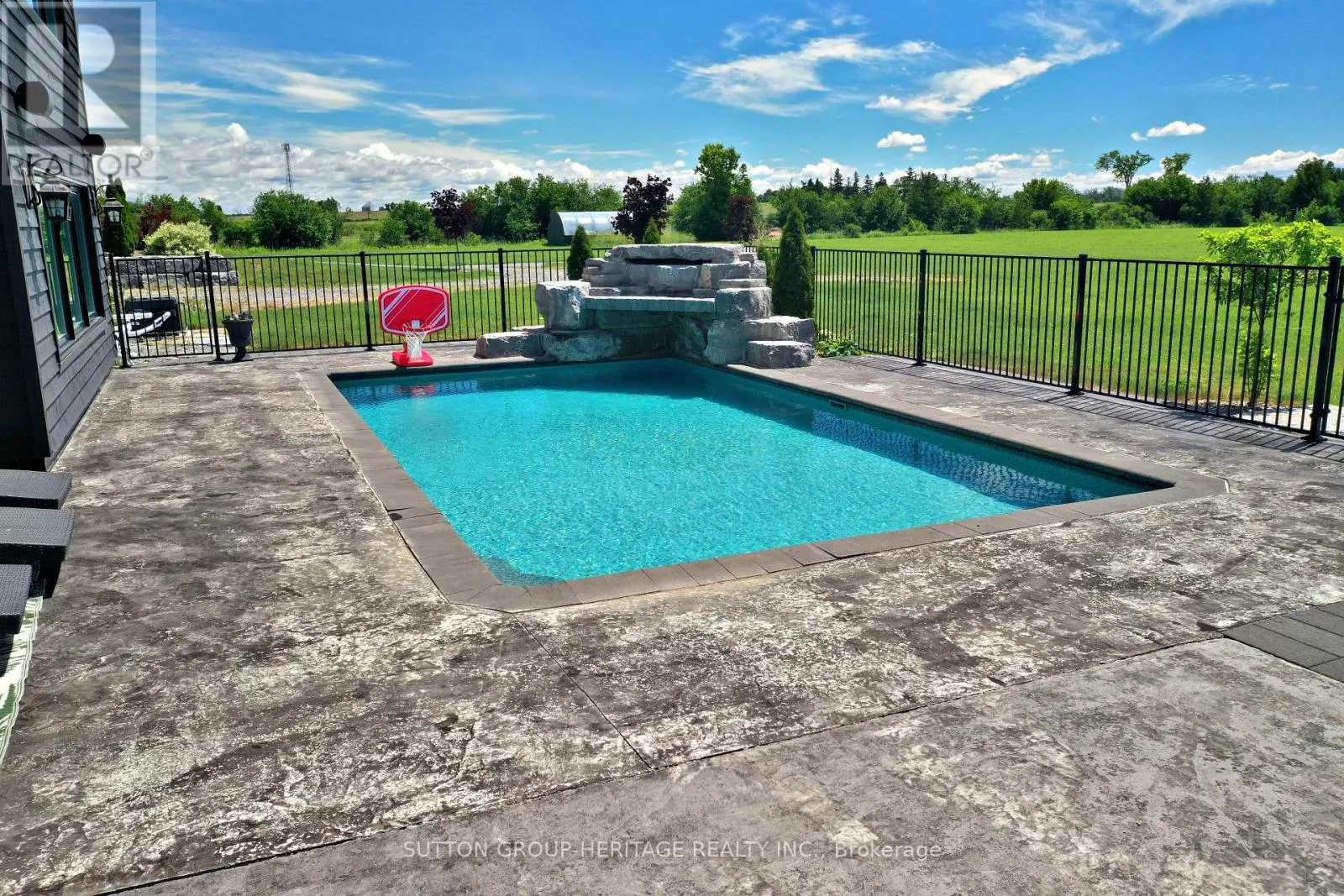 1766 CONCESSION 13 ROAD