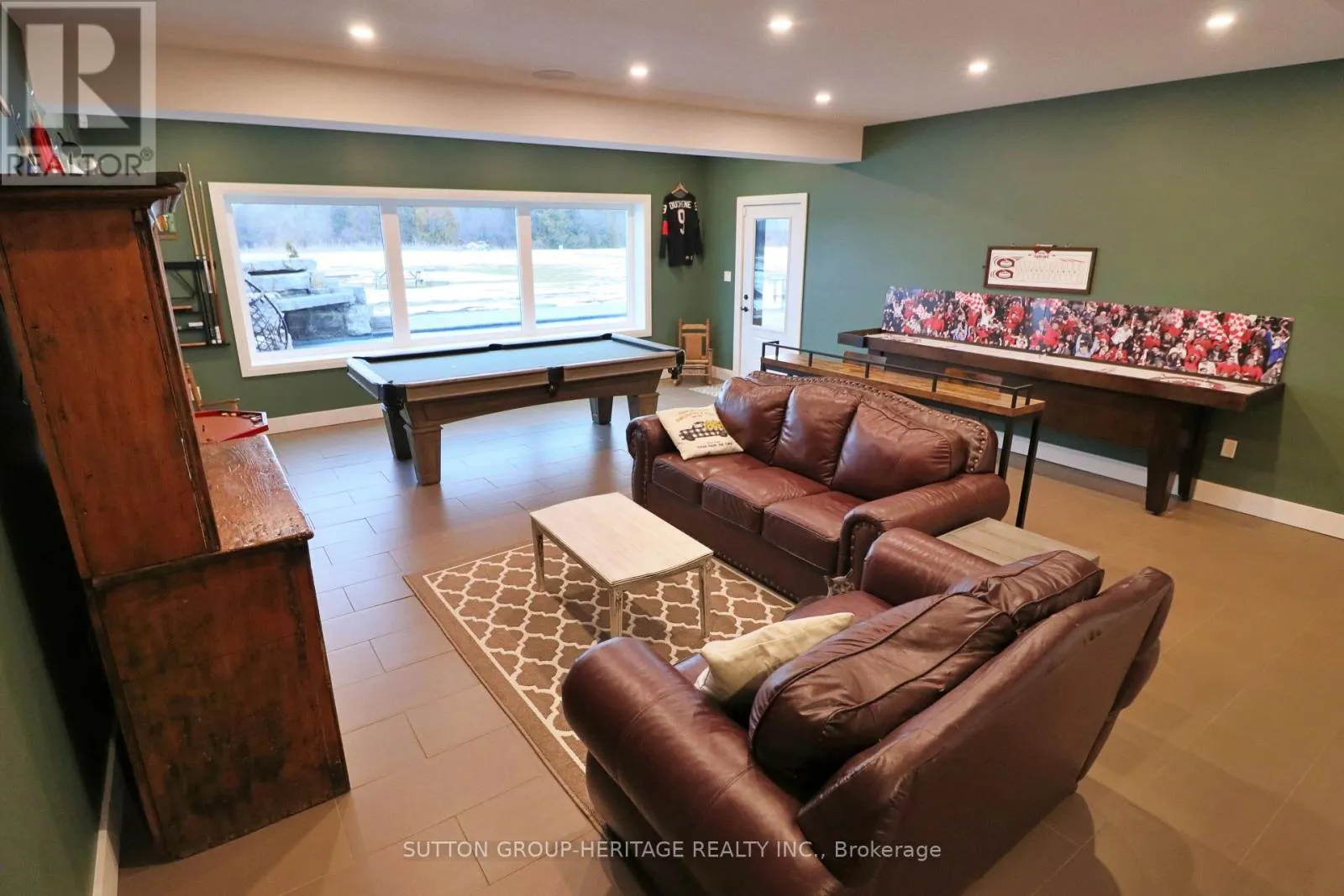 1766 CONCESSION 13 ROAD