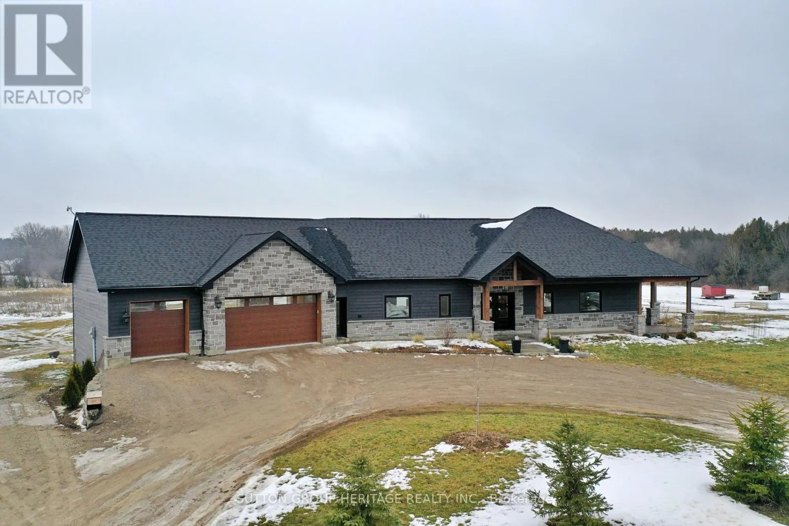1766 CONCESSION 13 ROAD