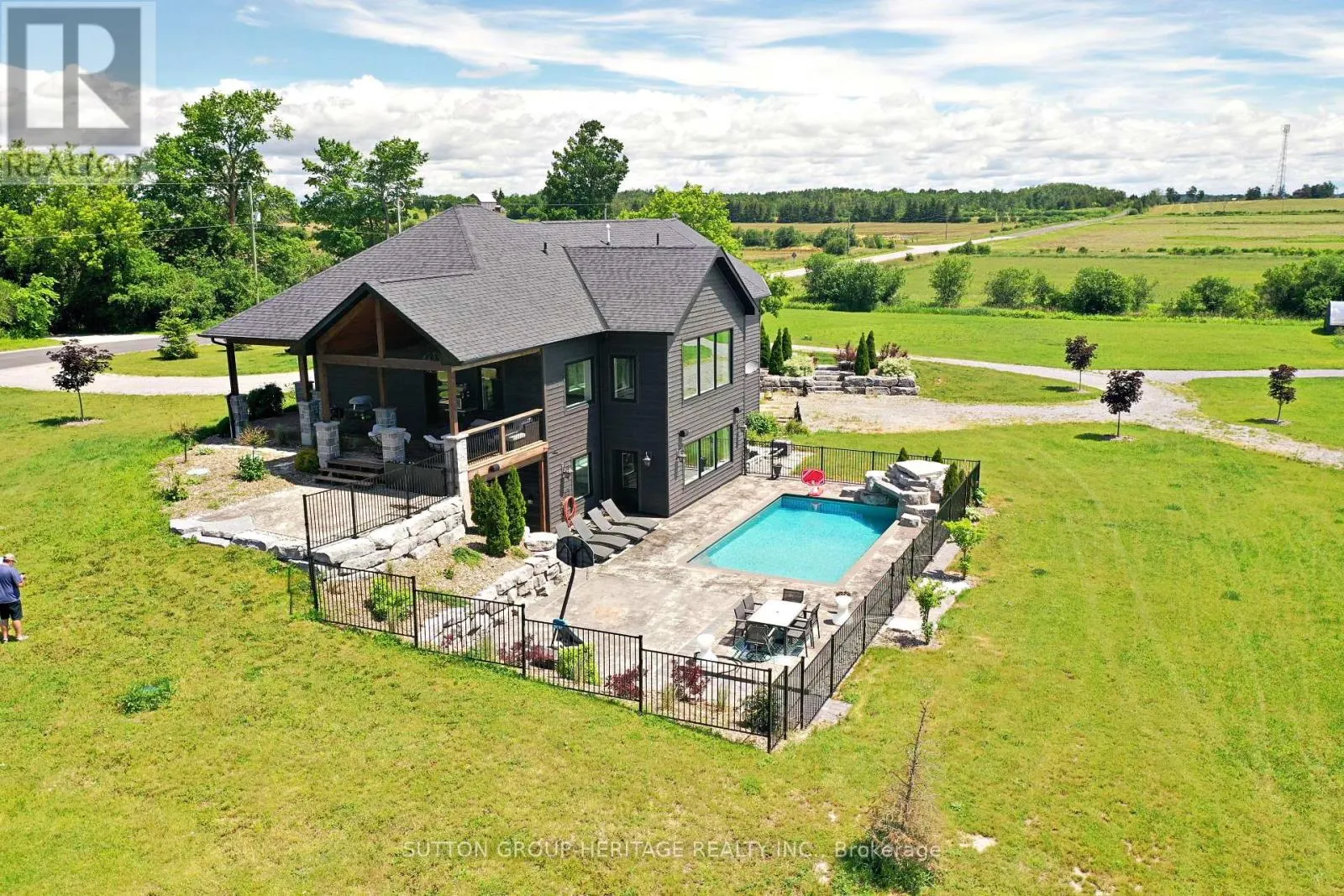 1766 CONCESSION 13 ROAD