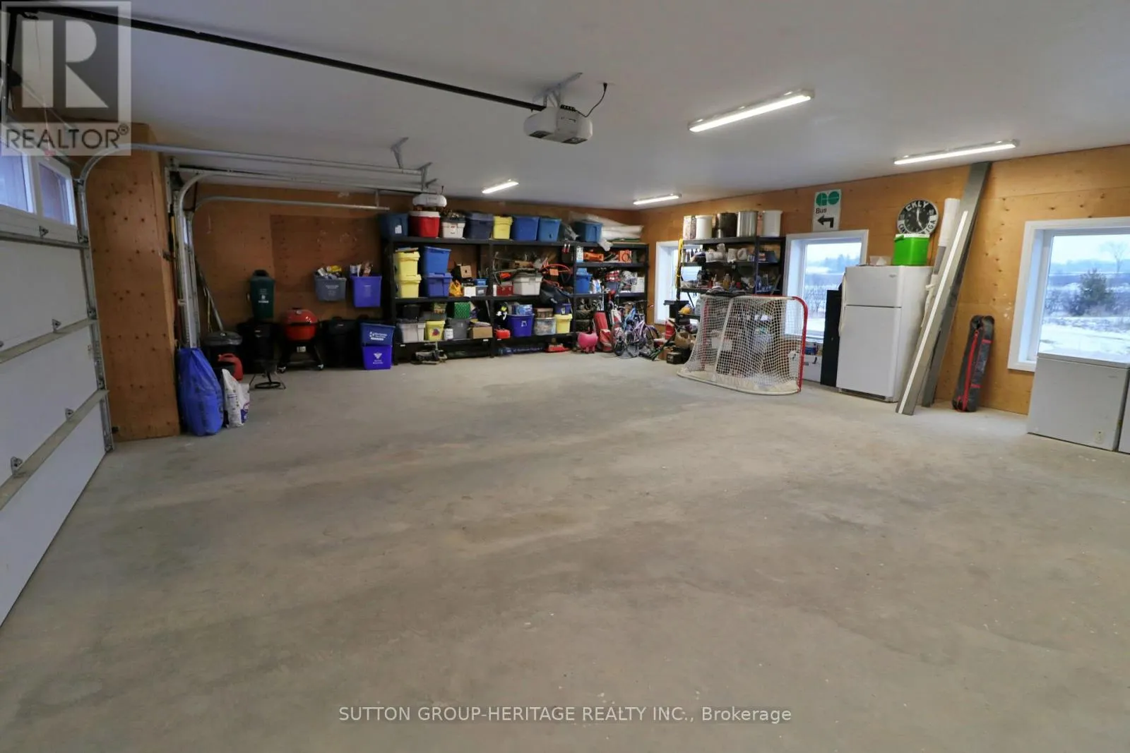 1766 CONCESSION 13 ROAD