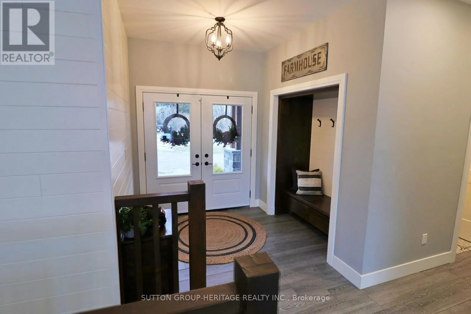 1766 CONCESSION 13 ROAD