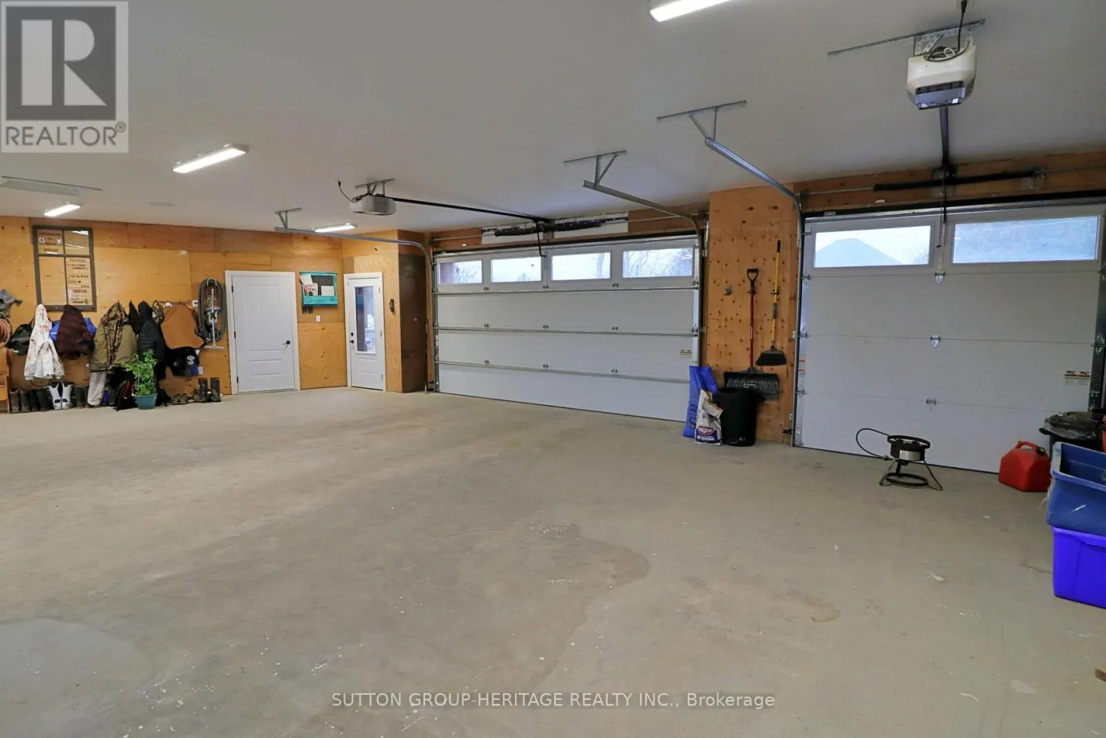 1766 CONCESSION 13 ROAD