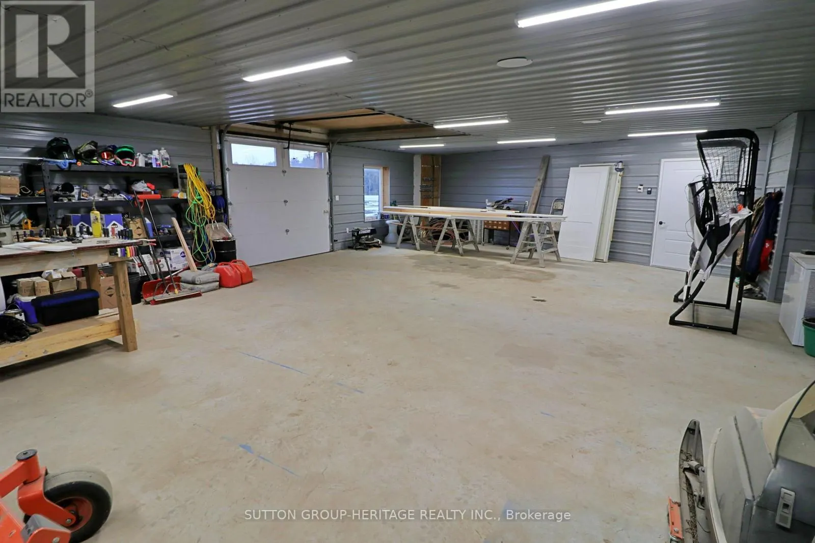 1766 CONCESSION 13 ROAD