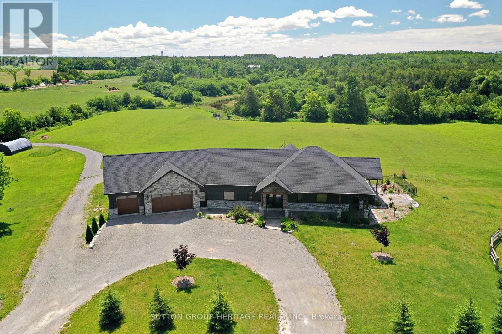 1766 CONCESSION 13 ROAD
