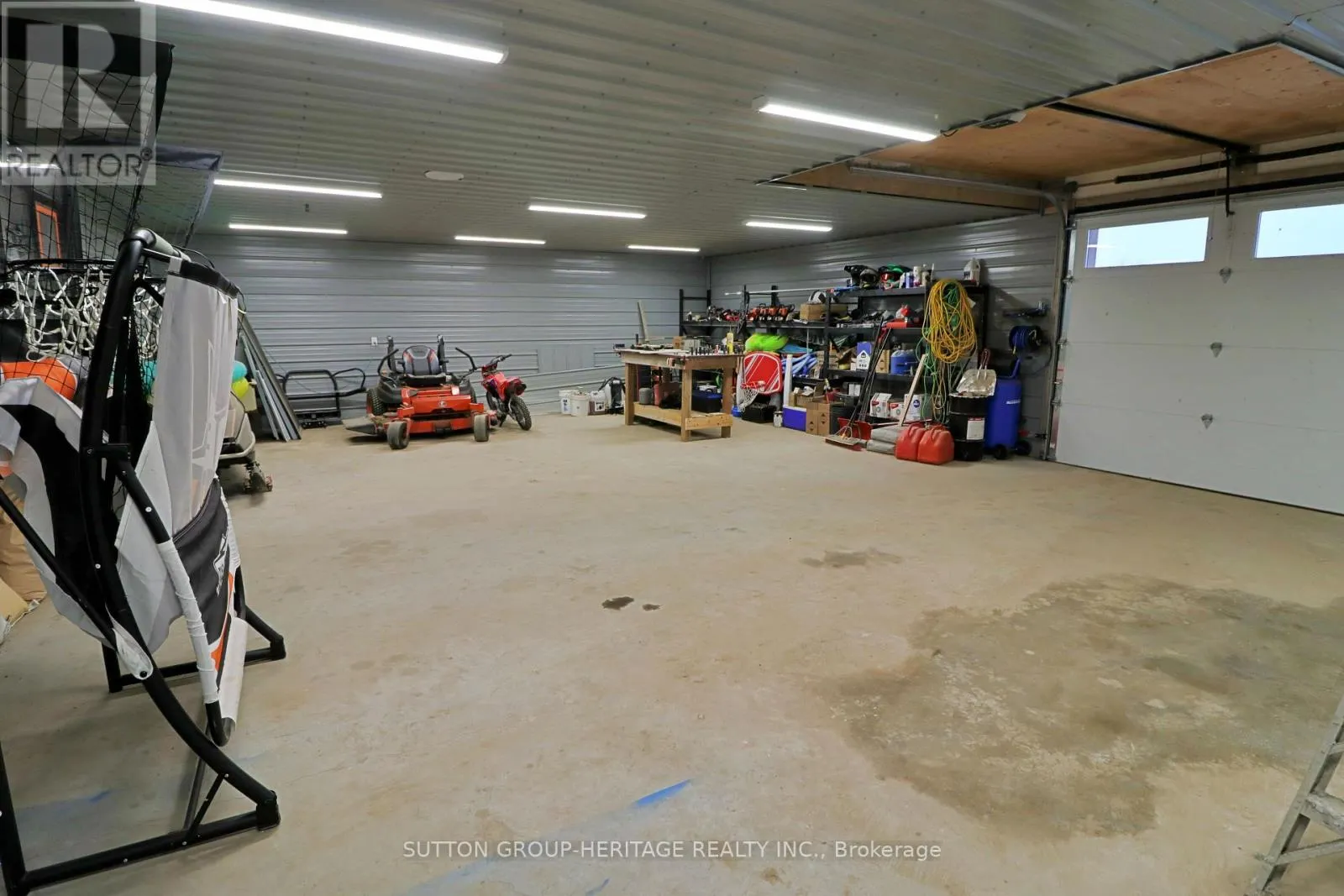 1766 CONCESSION 13 ROAD