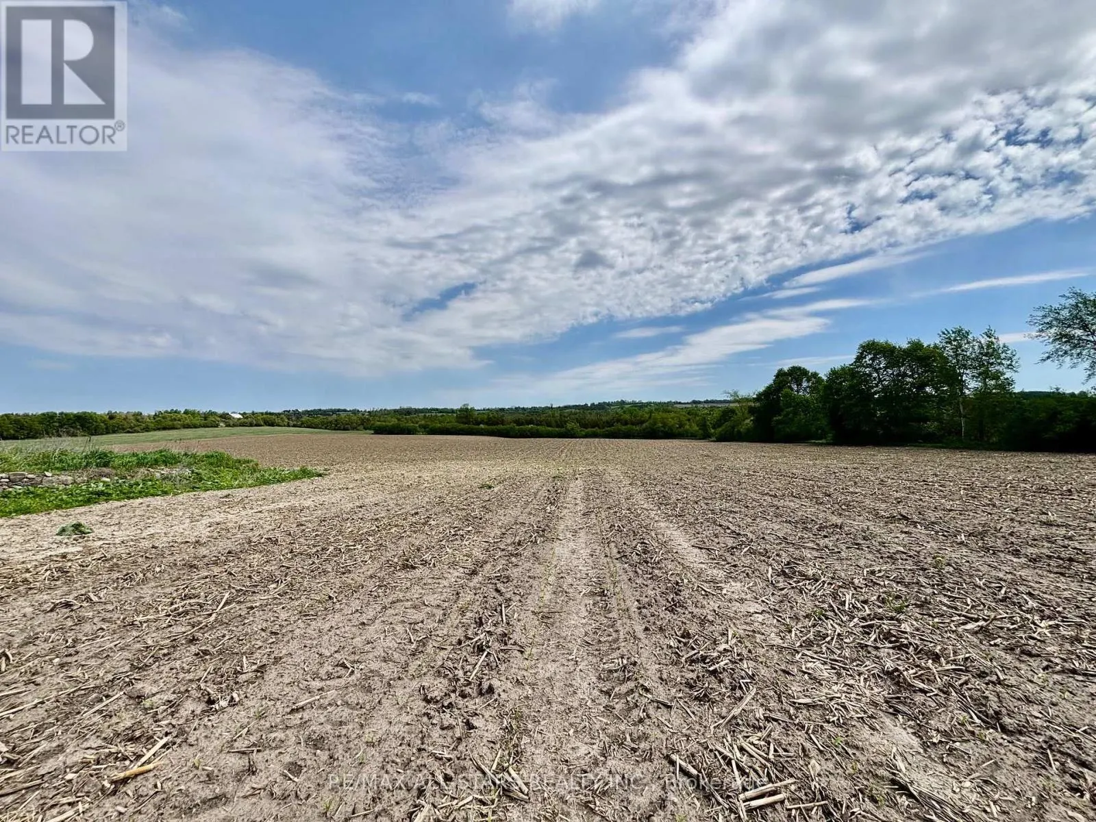 14629 REGIONAL 1 ROAD