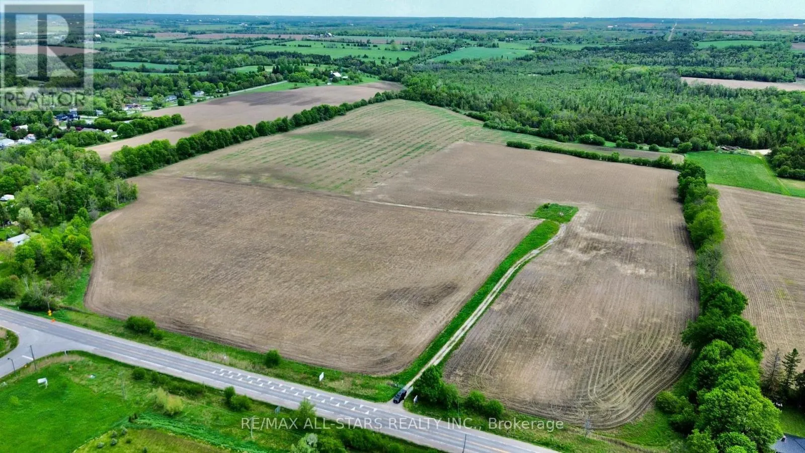 14629 REGIONAL 1 ROAD