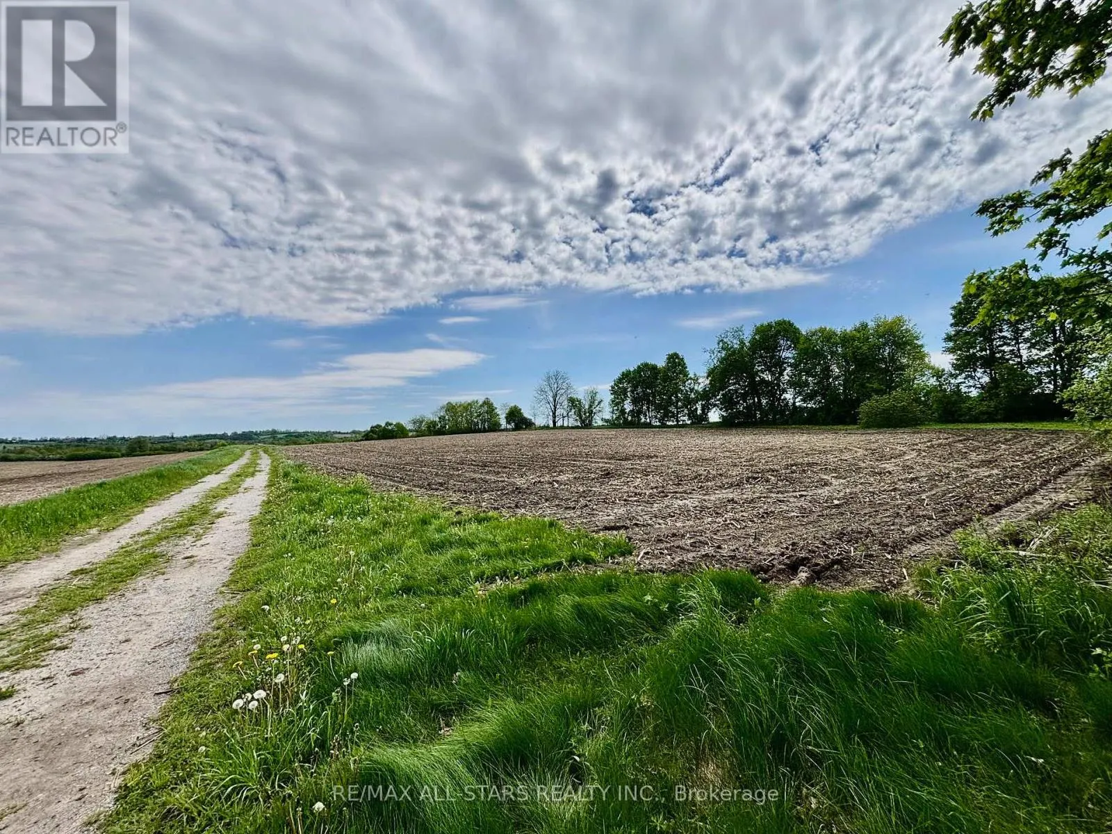 14629 REGIONAL 1 ROAD