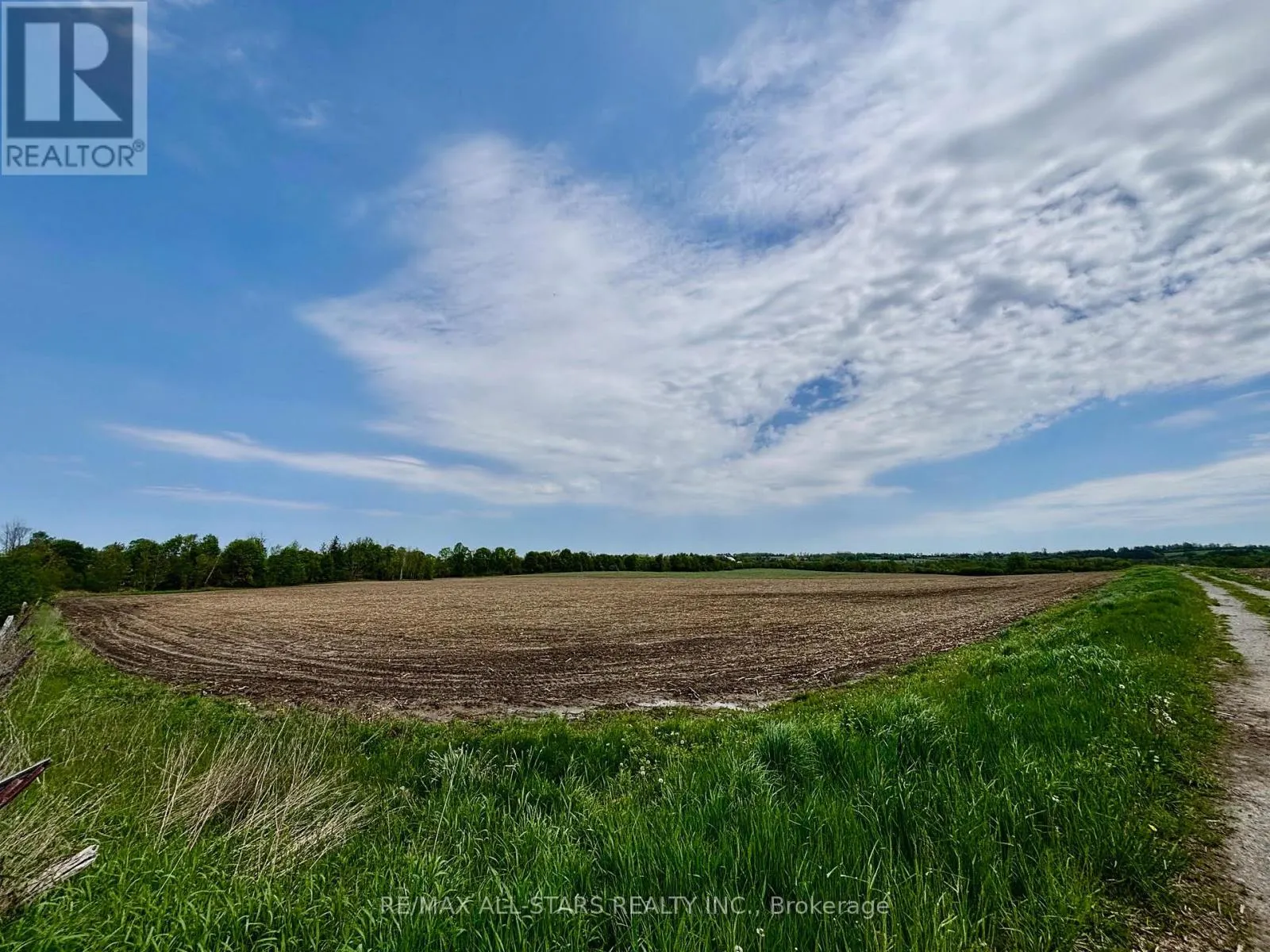 14629 REGIONAL 1 ROAD