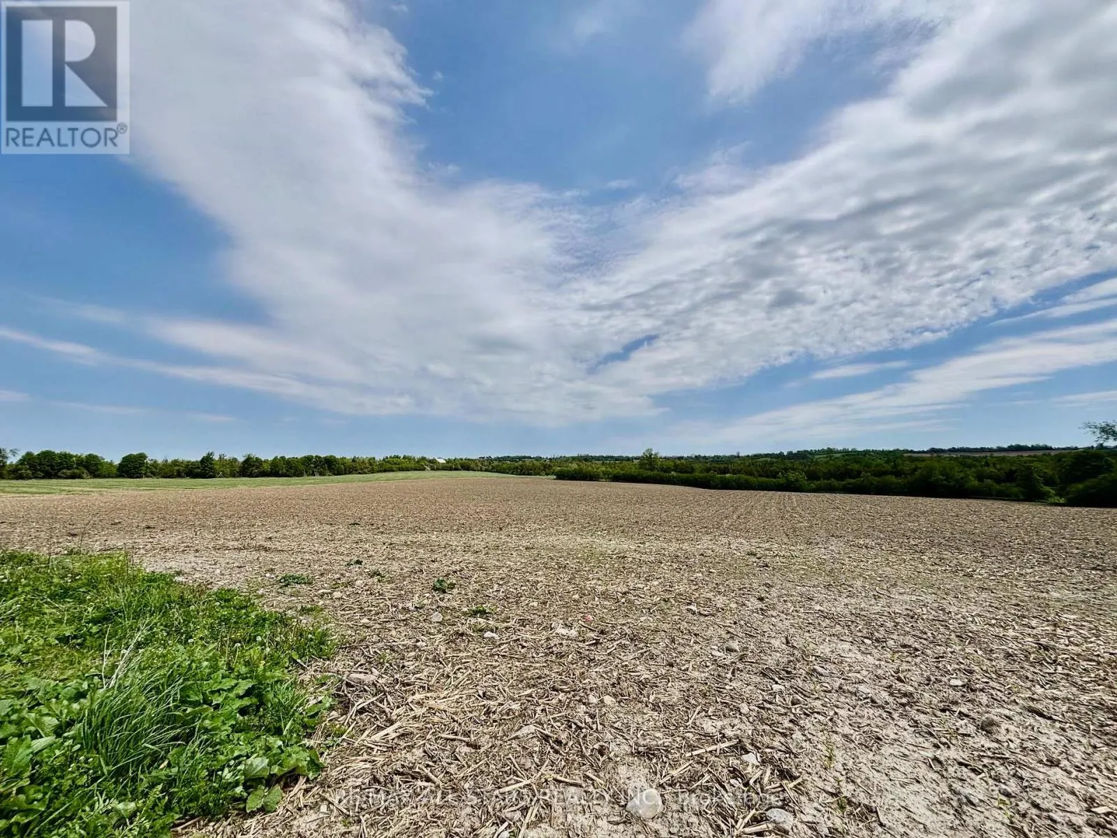 14629 REGIONAL 1 ROAD