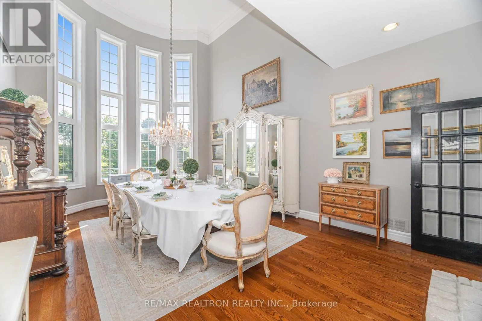 95 LOCH ERNE LANE