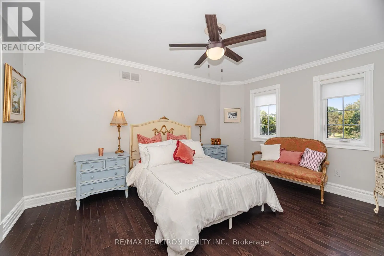 95 LOCH ERNE LANE