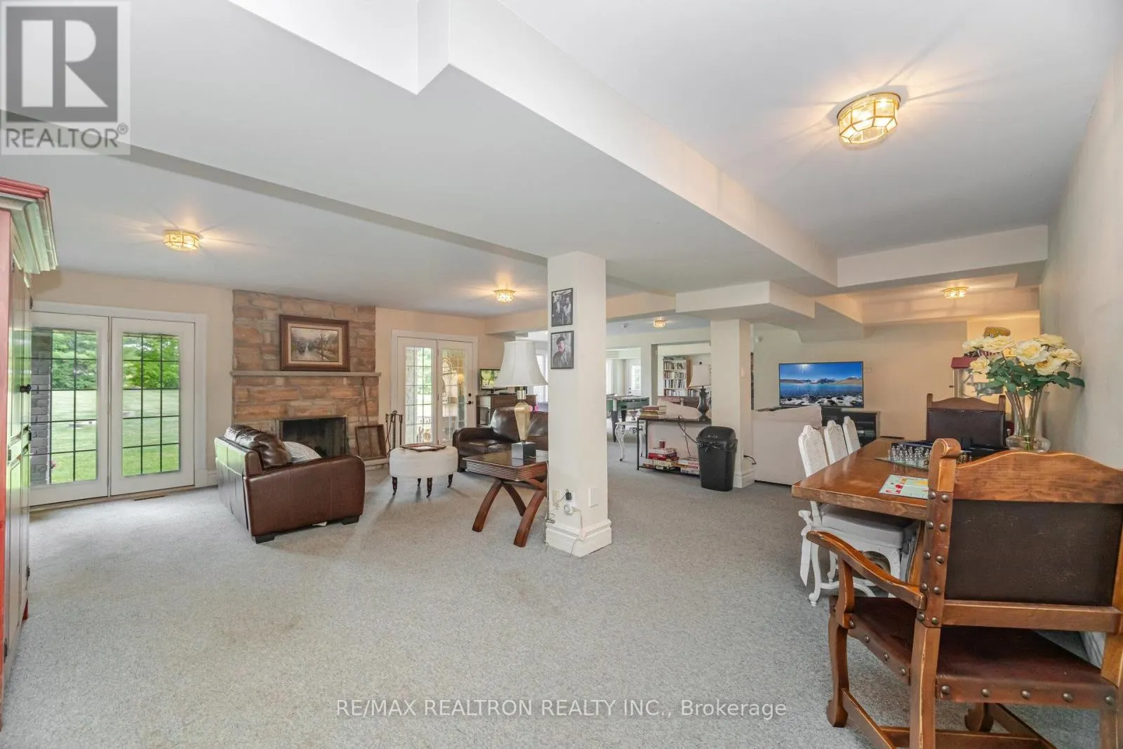 95 LOCH ERNE LANE