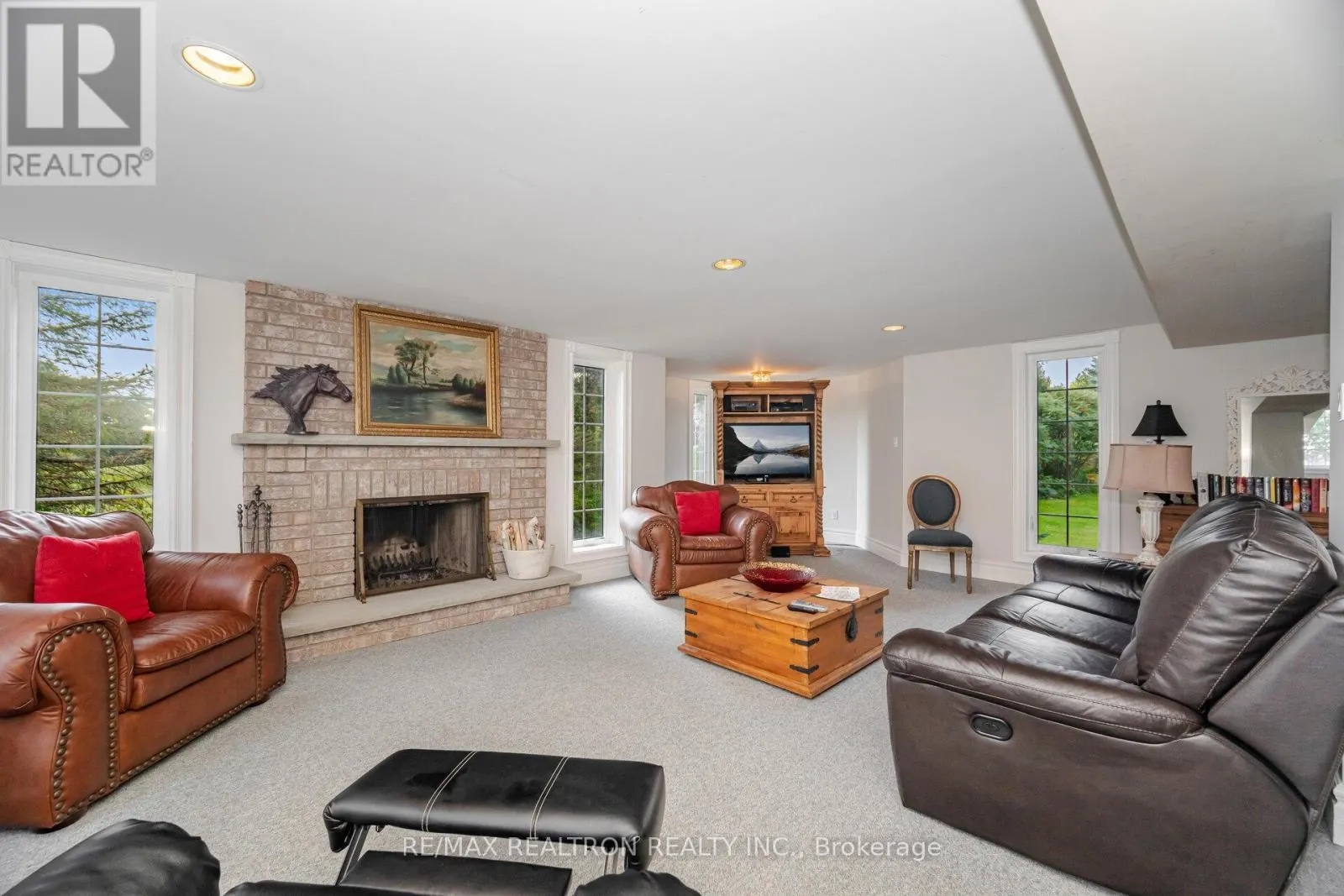 95 LOCH ERNE LANE