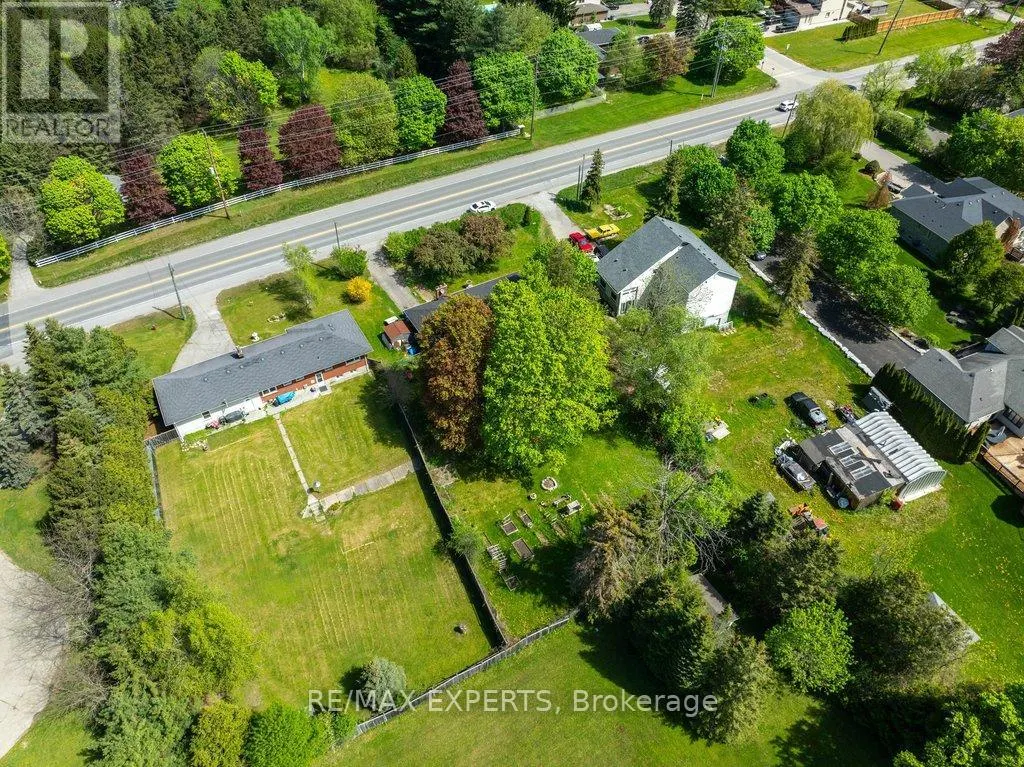 6531 KING ROAD