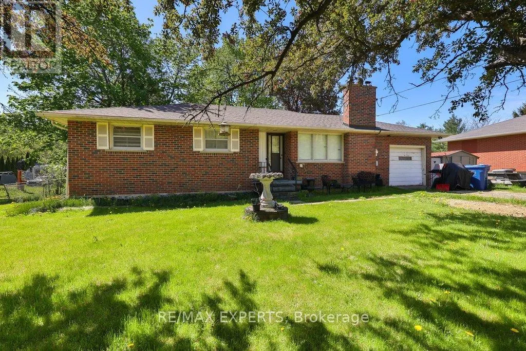 6531 KING ROAD