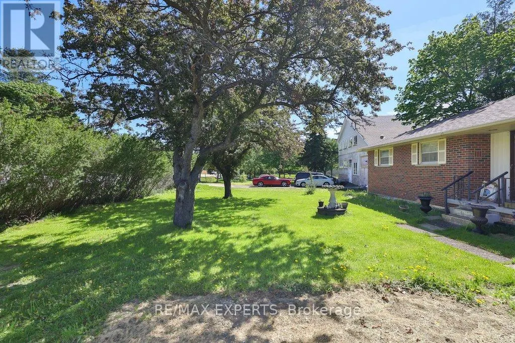 6531 KING ROAD