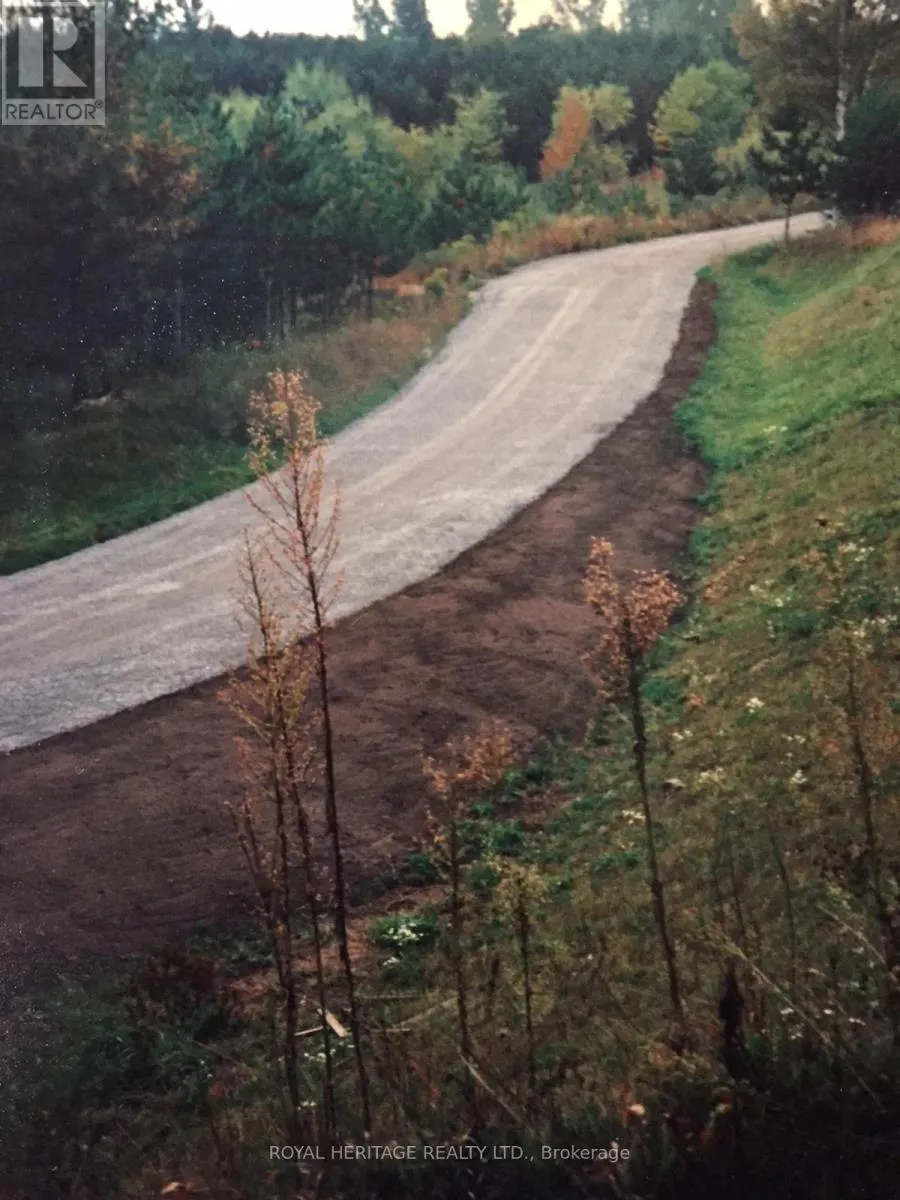 6677 CONCESSION 2 ROAD