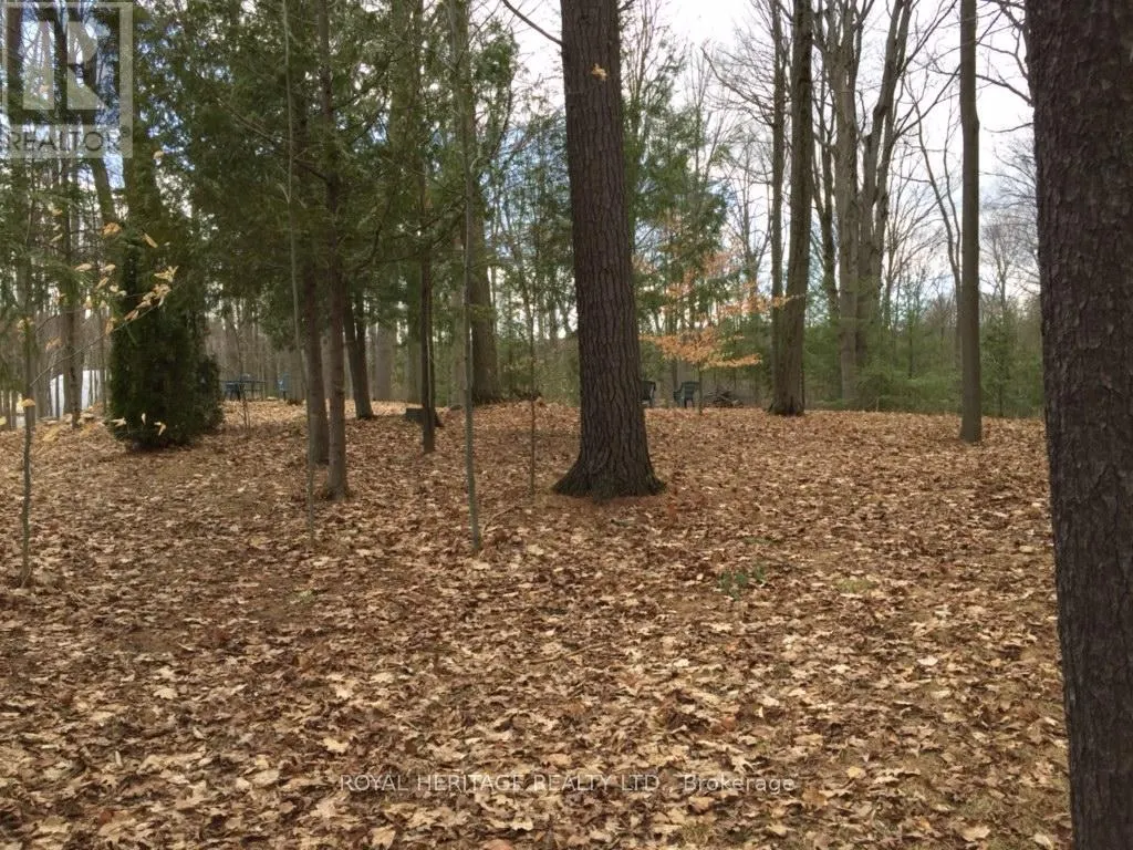 6677 CONCESSION 2 ROAD